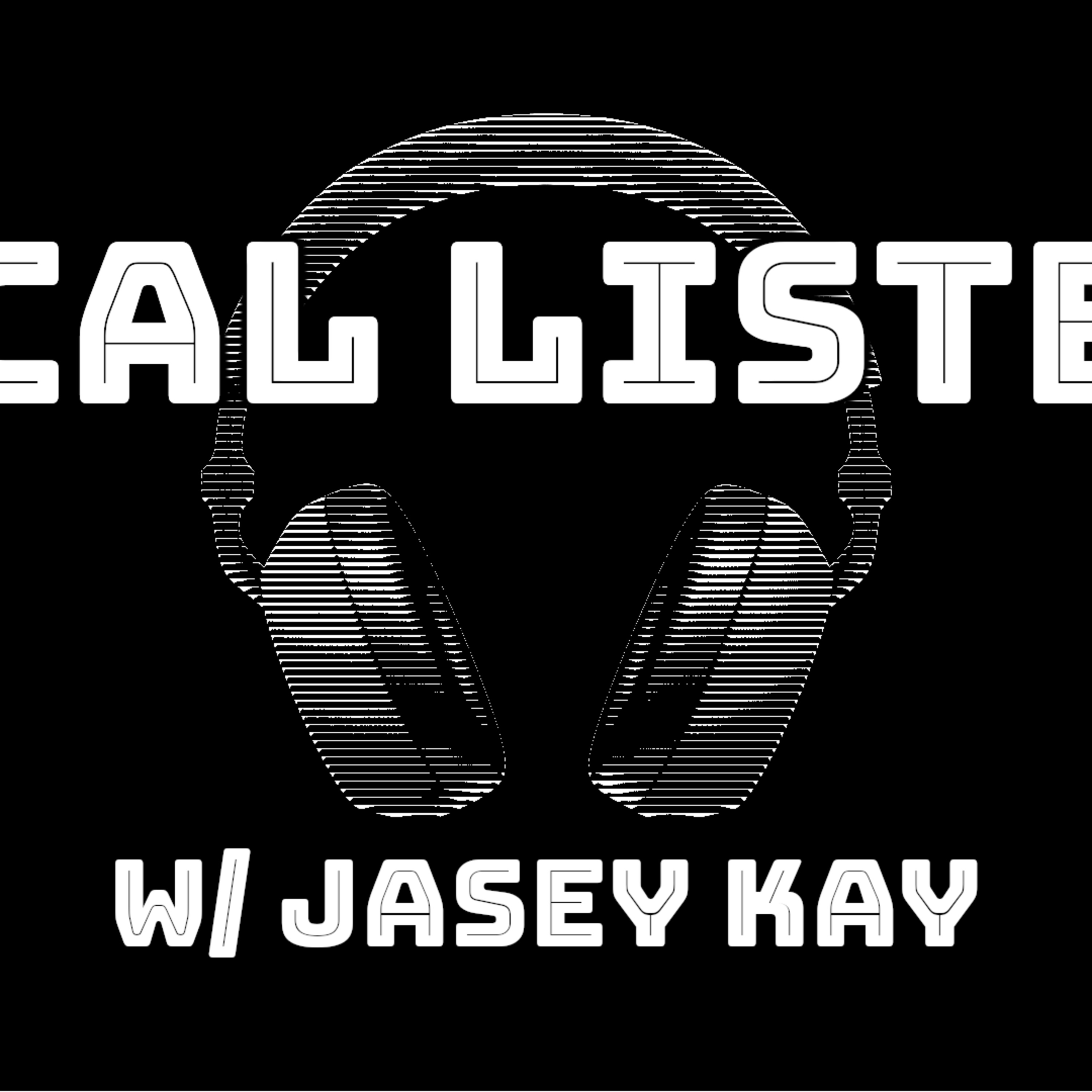 Local Listens