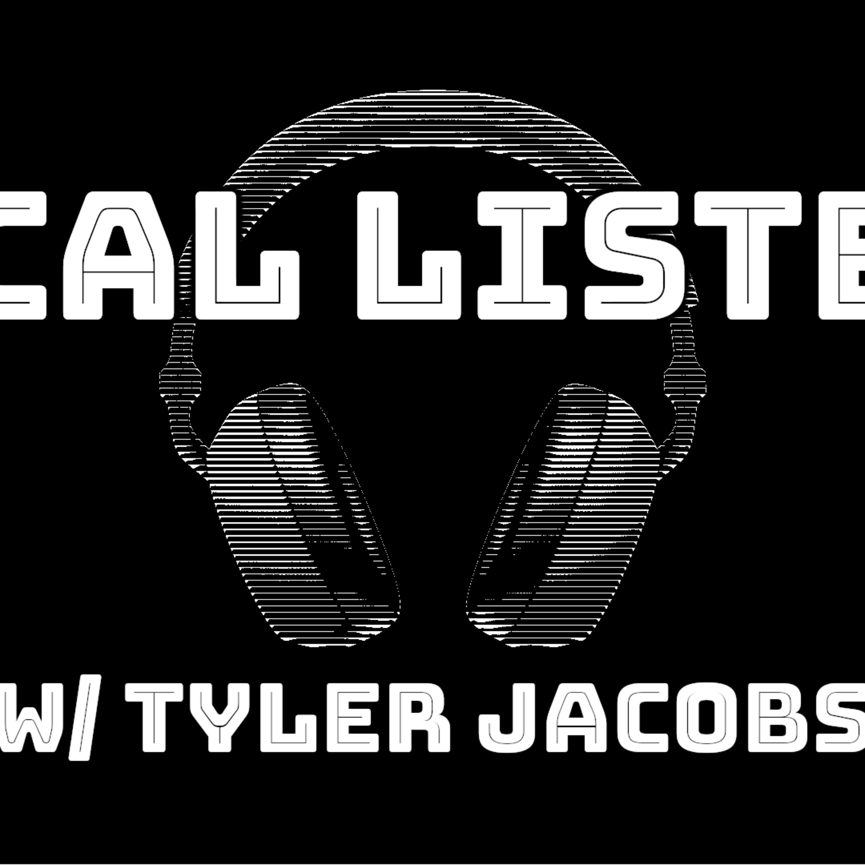 Local Listens