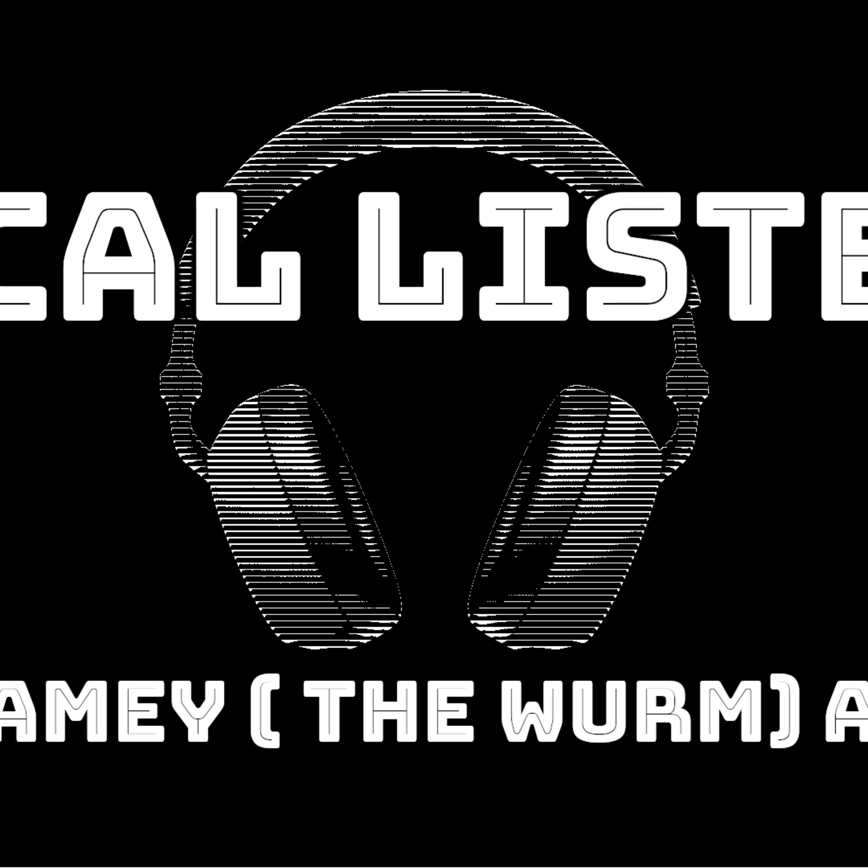Local Listens