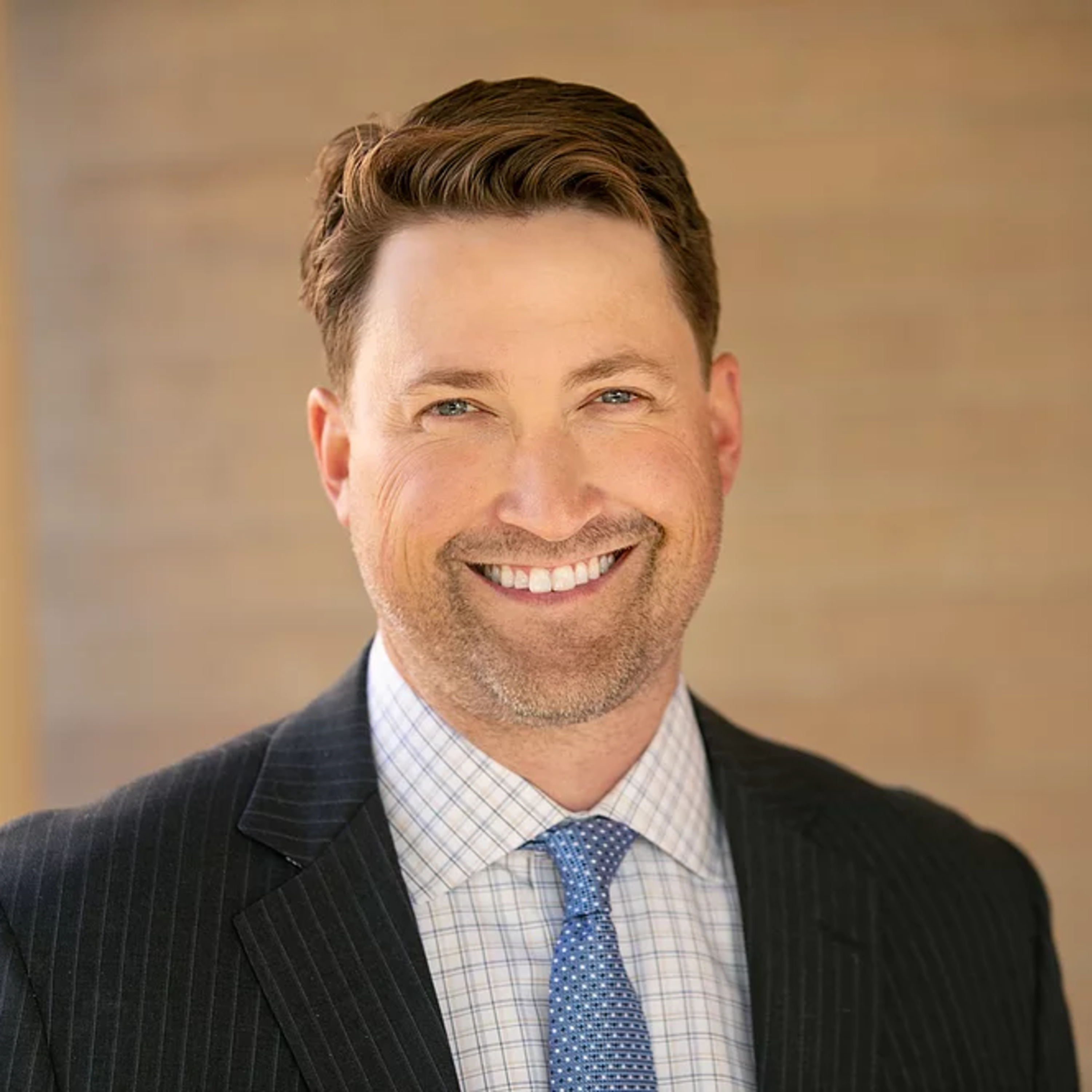Interview with Jed Scott - Colorado Mineral Rights Issues