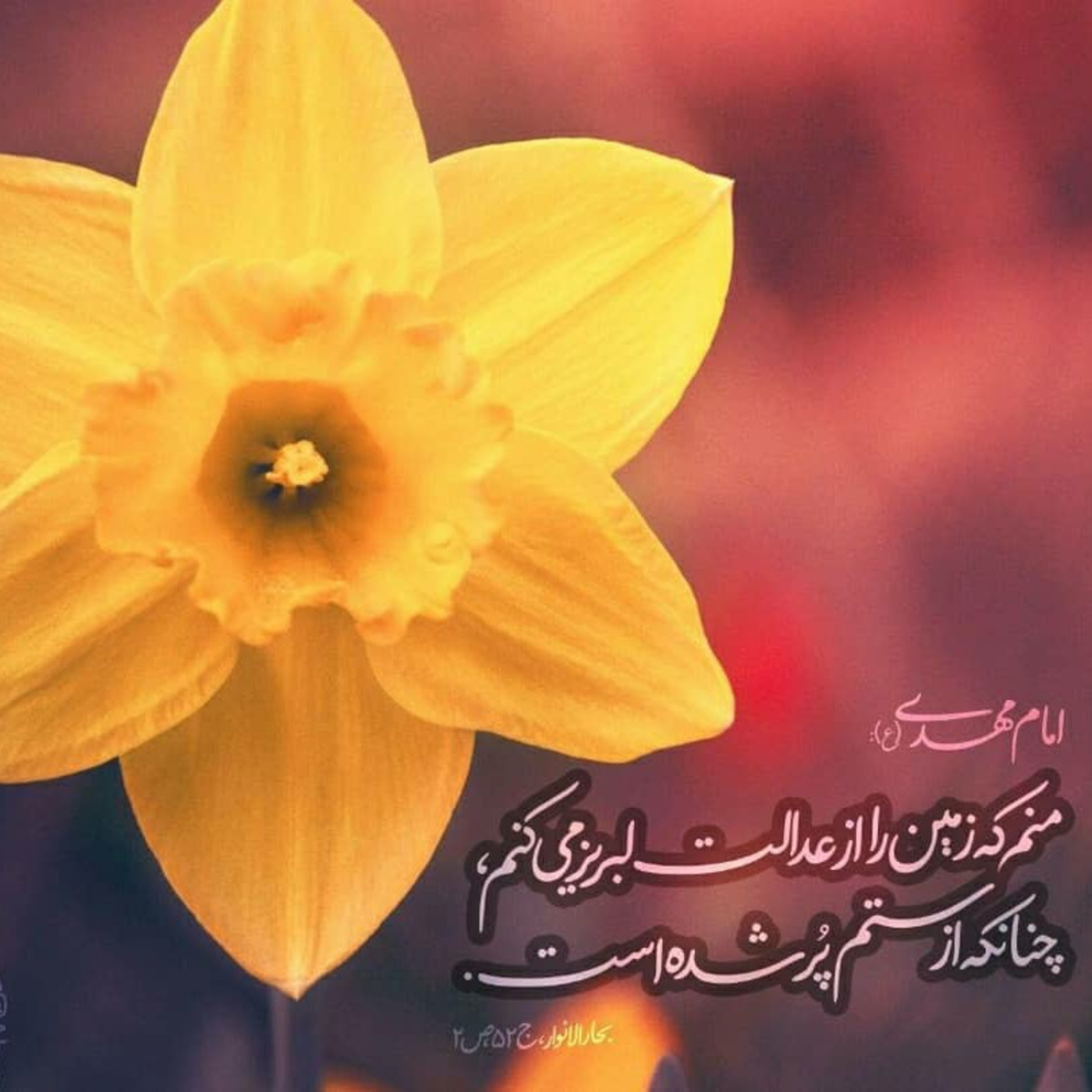 شعر خوانی در باب انتظار  episode artwork