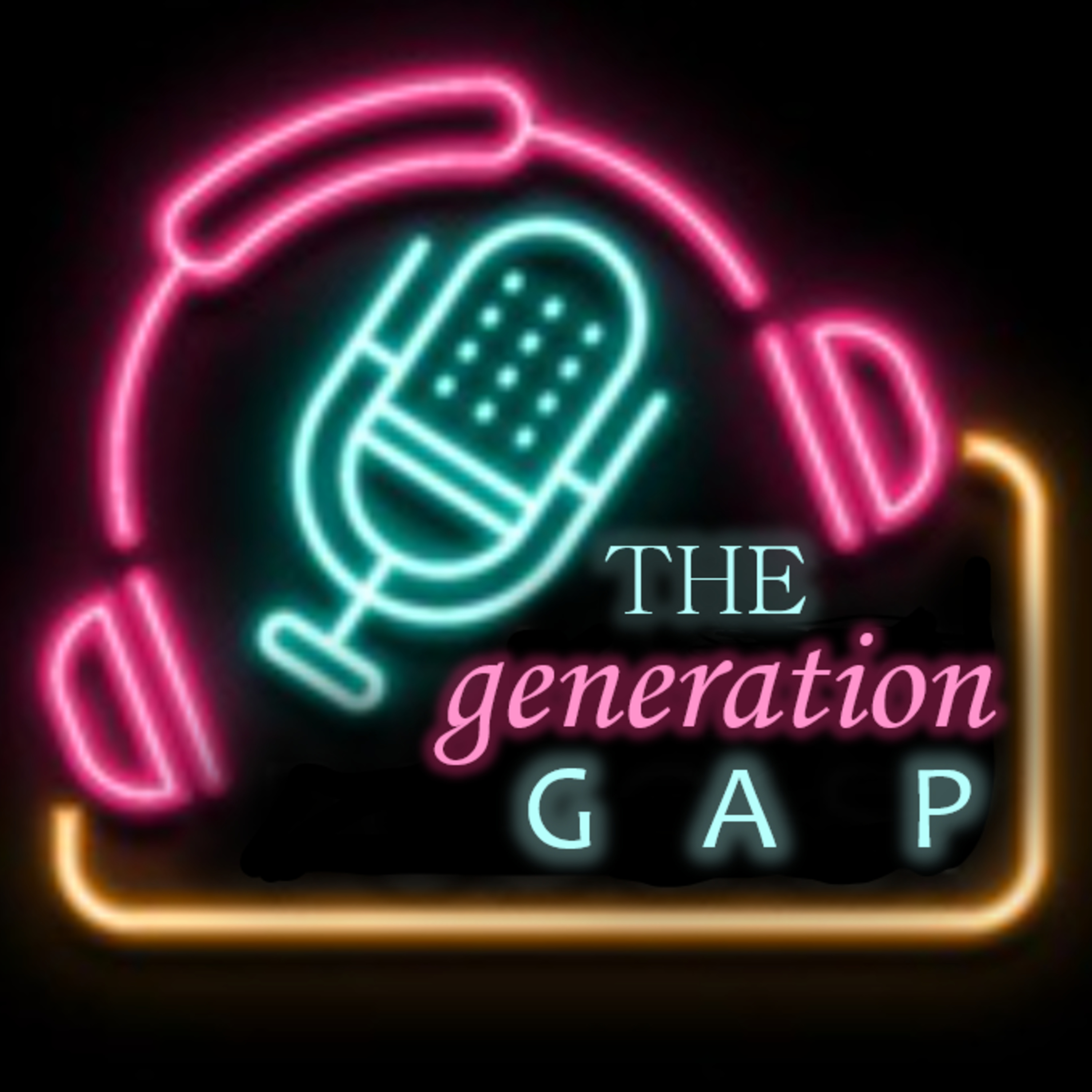 The Generation Gap