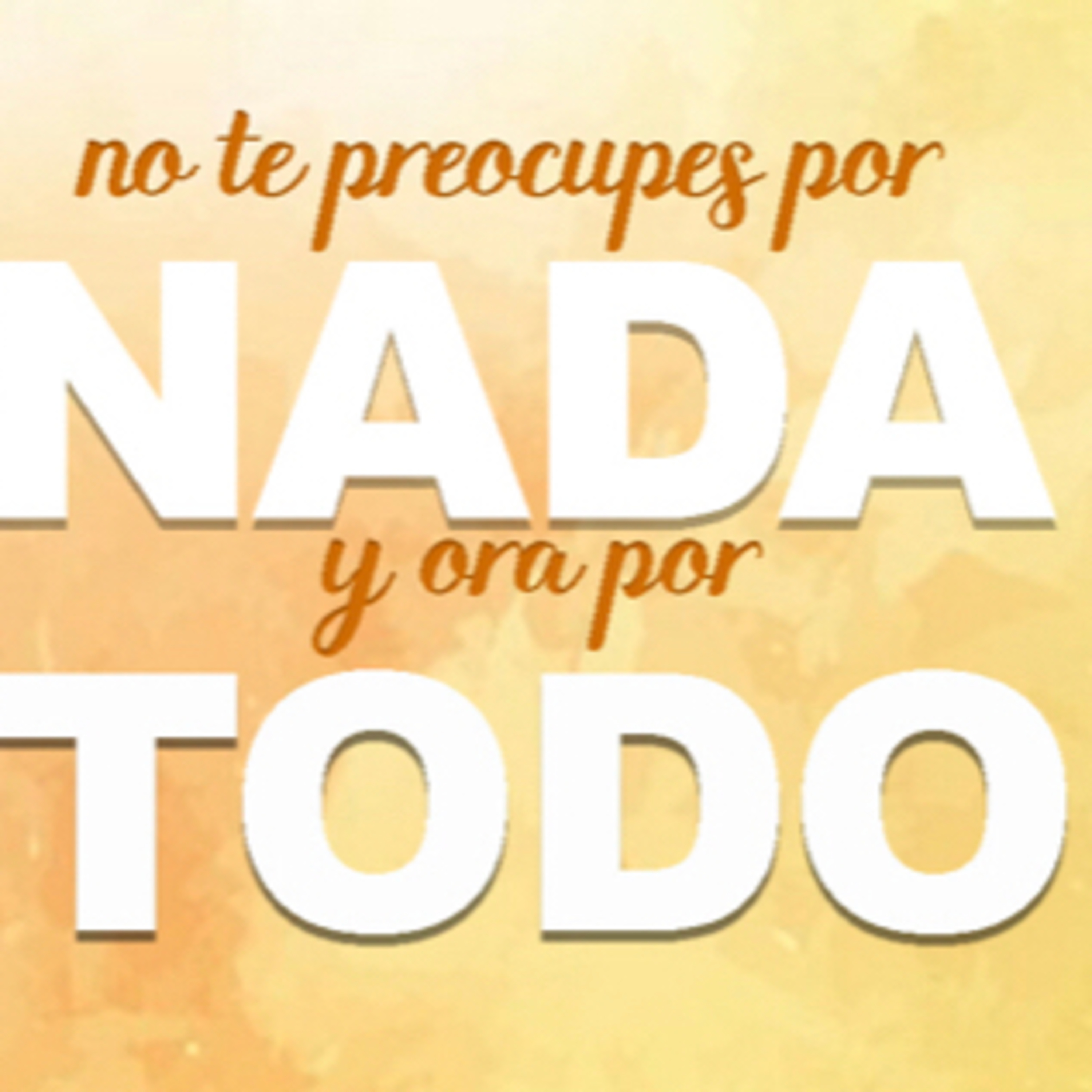 Agua de Vida!