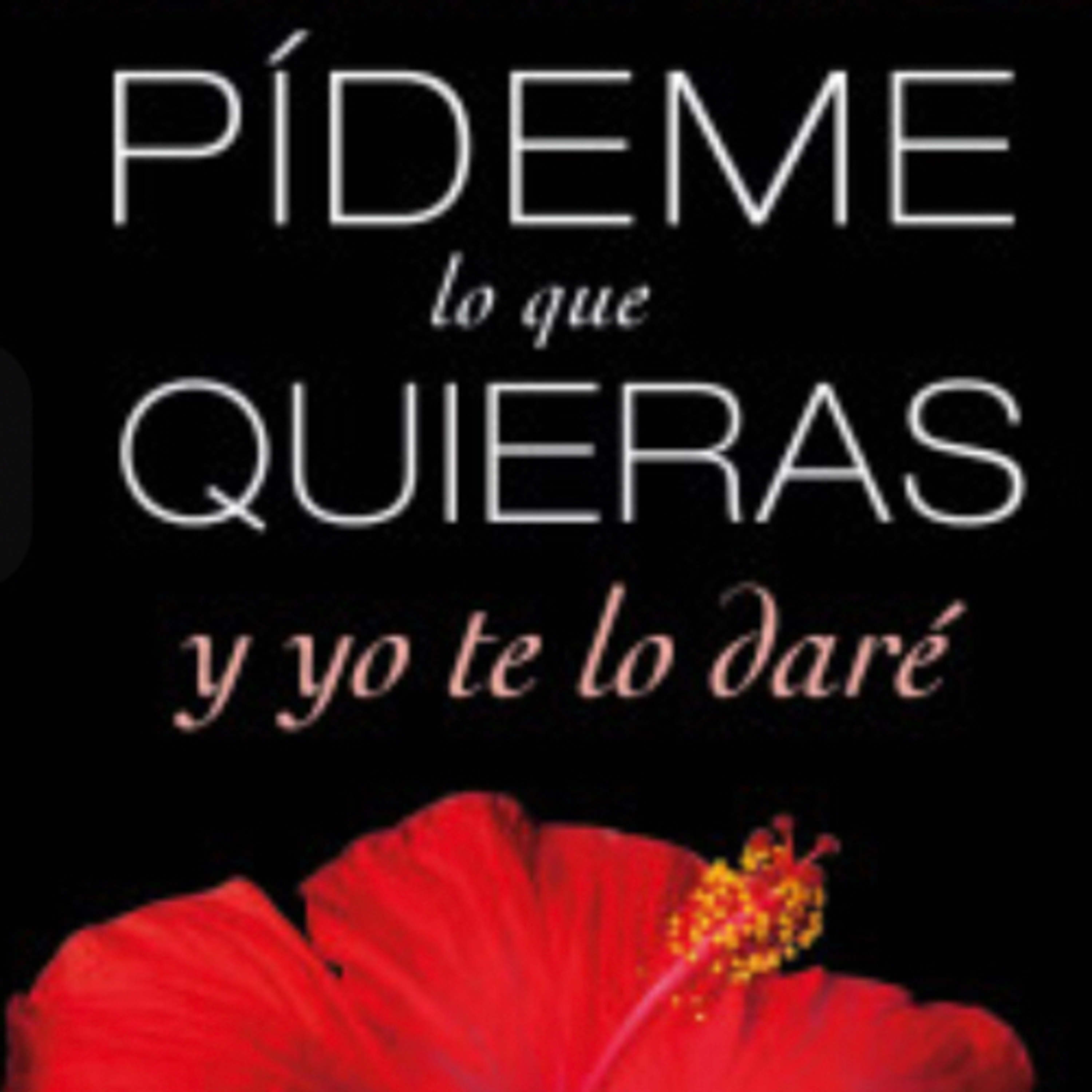 Agua de Vida!