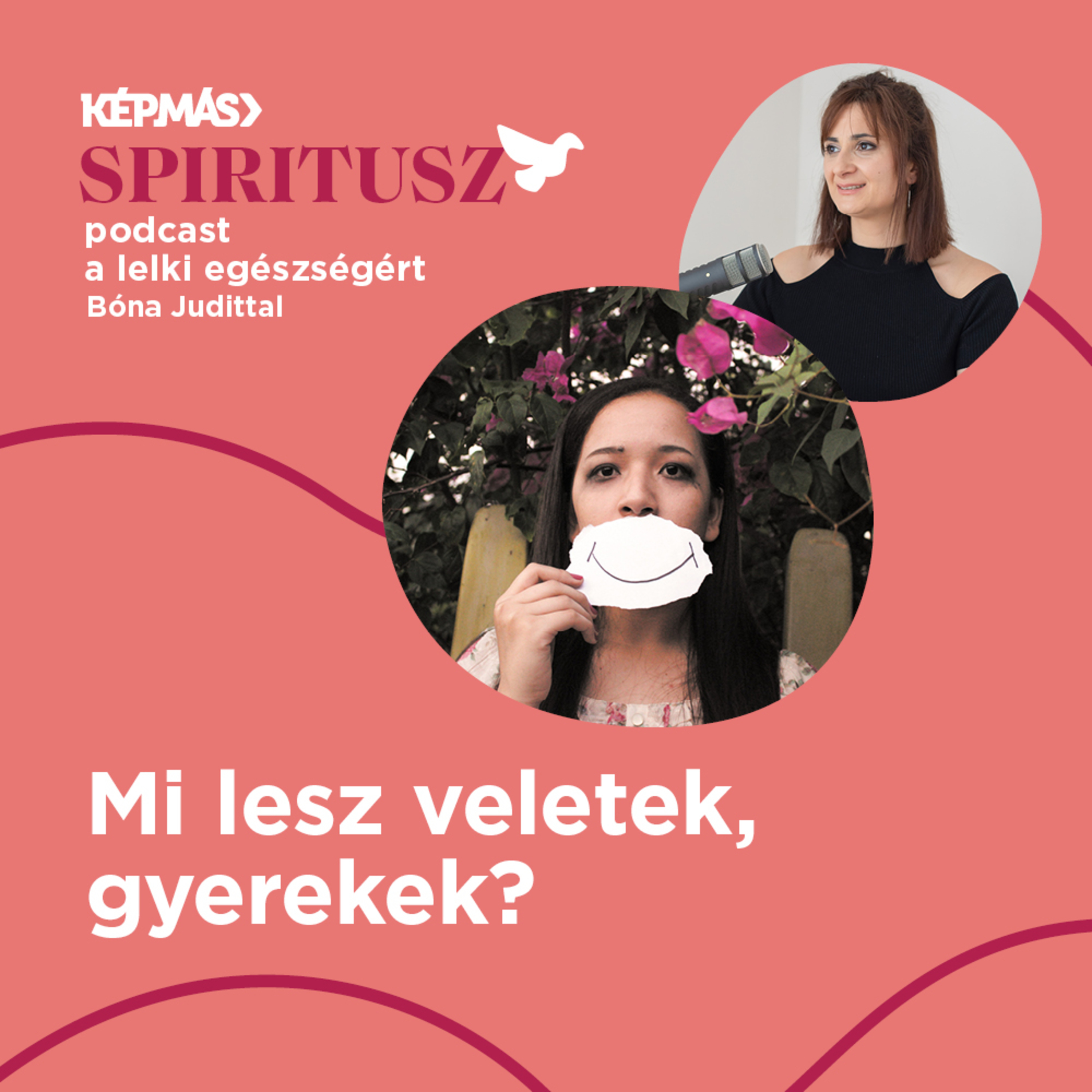 2/24 Mi lesz veletek, gyerekek?