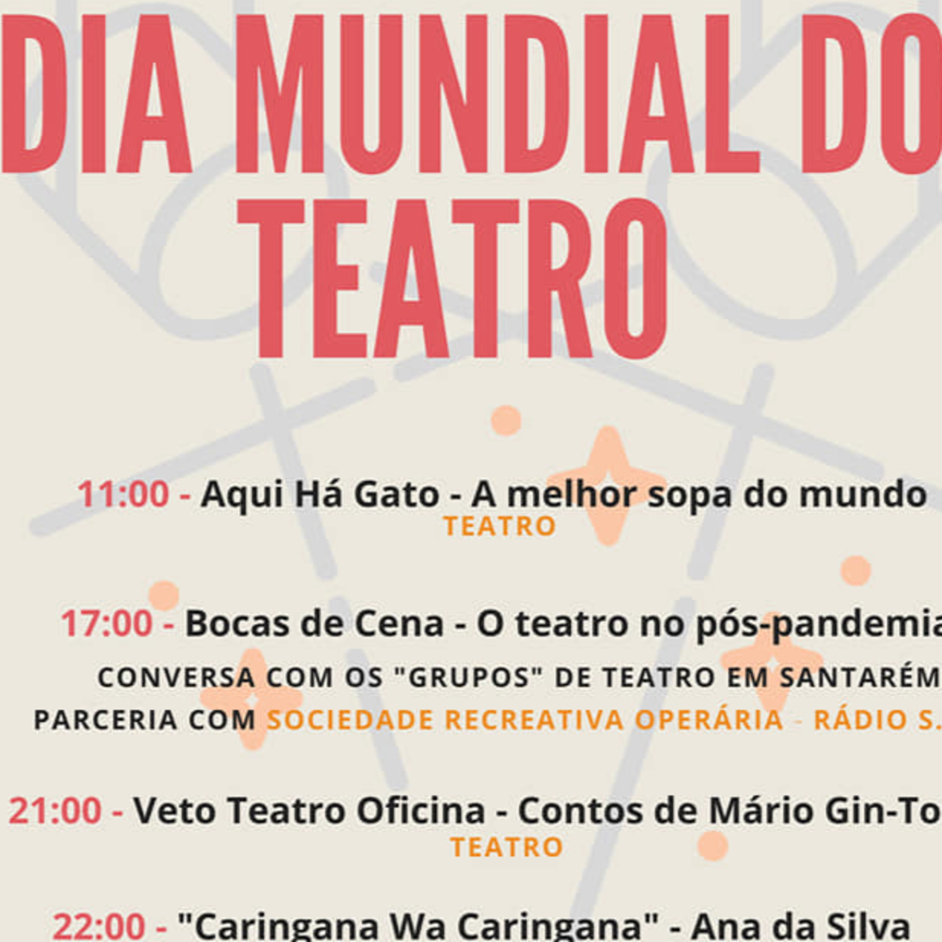 Rádio S.R.O.