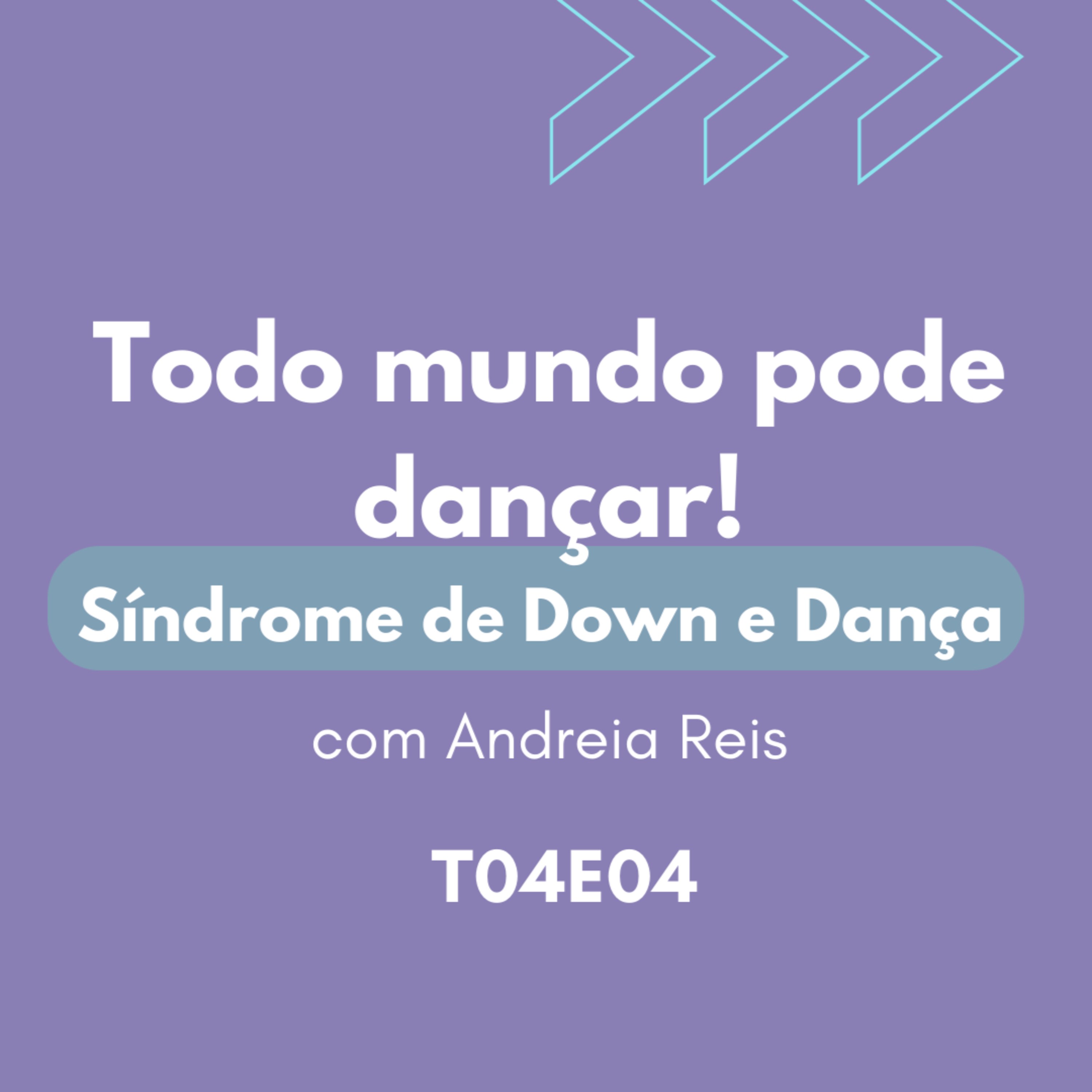 BP Cast | O Podcast da Bailarina Preparada