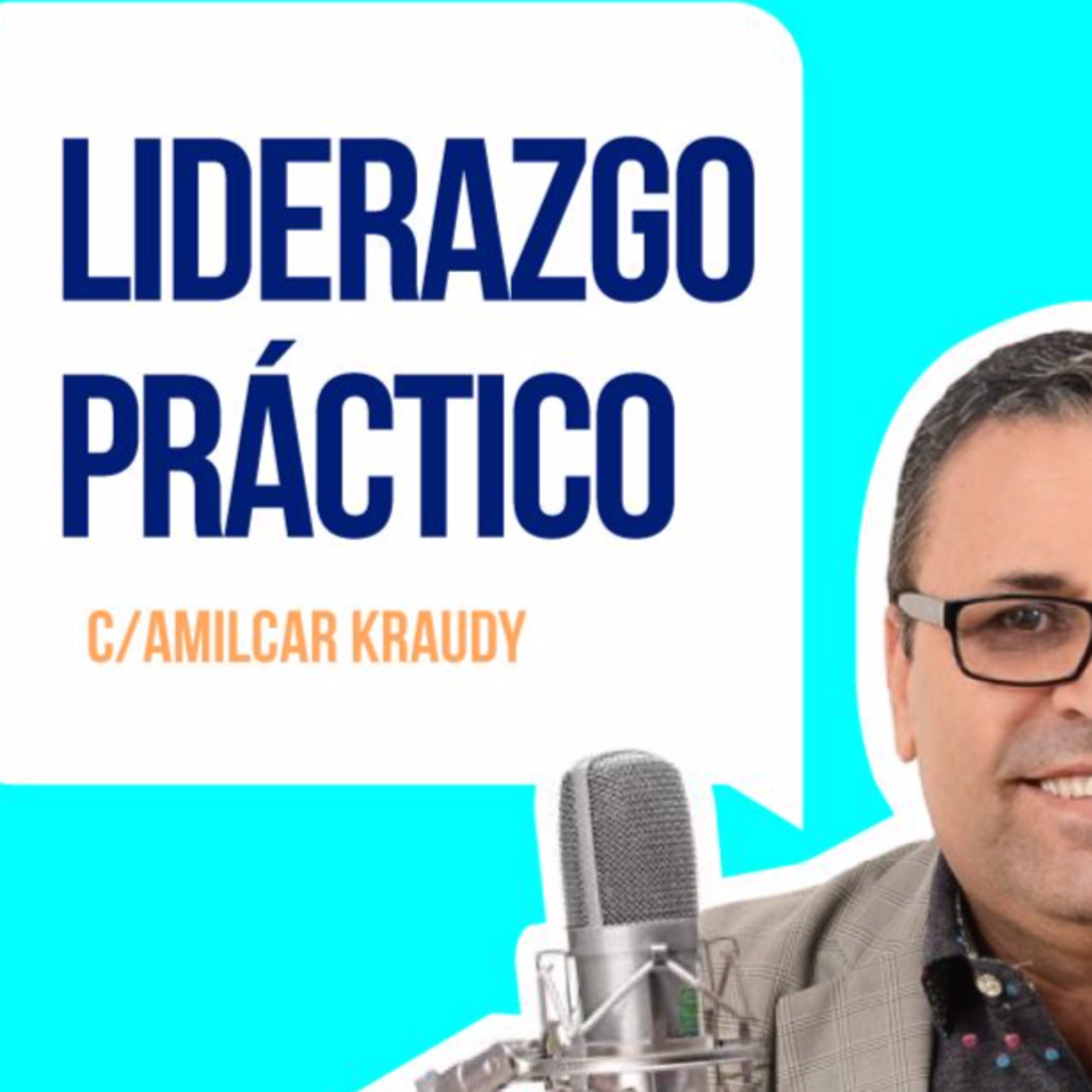 Amilcar Kraudy