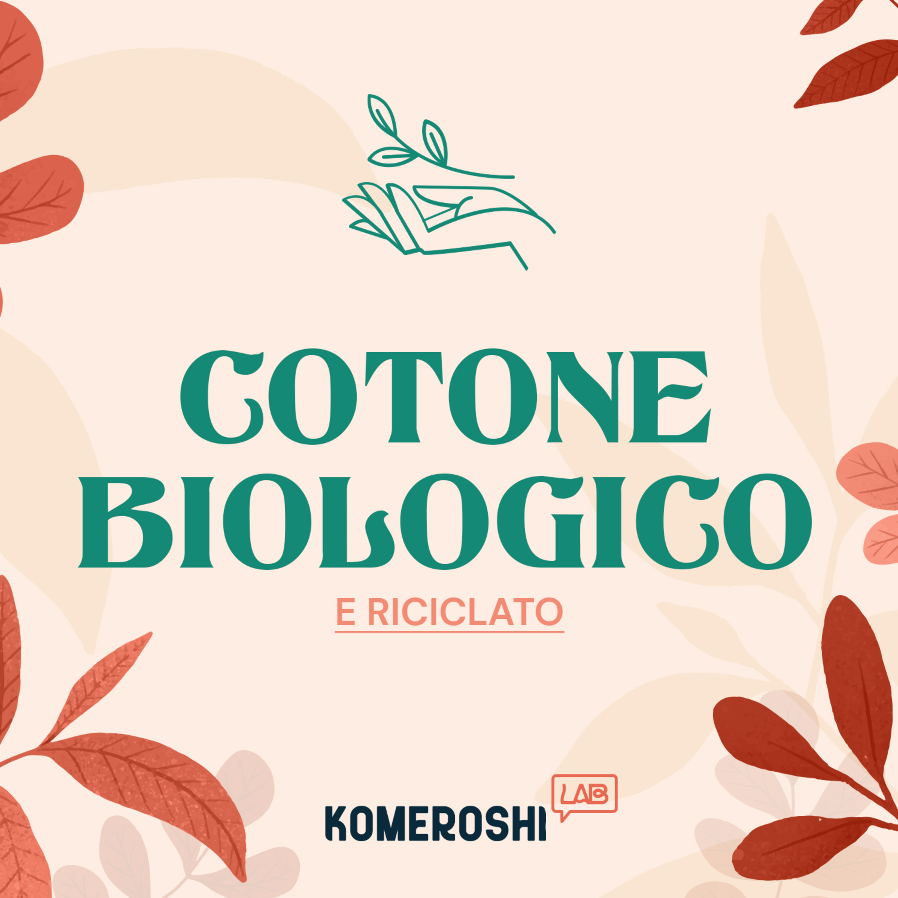 Qual Buon Vento: Il Podcast di Komeroshi