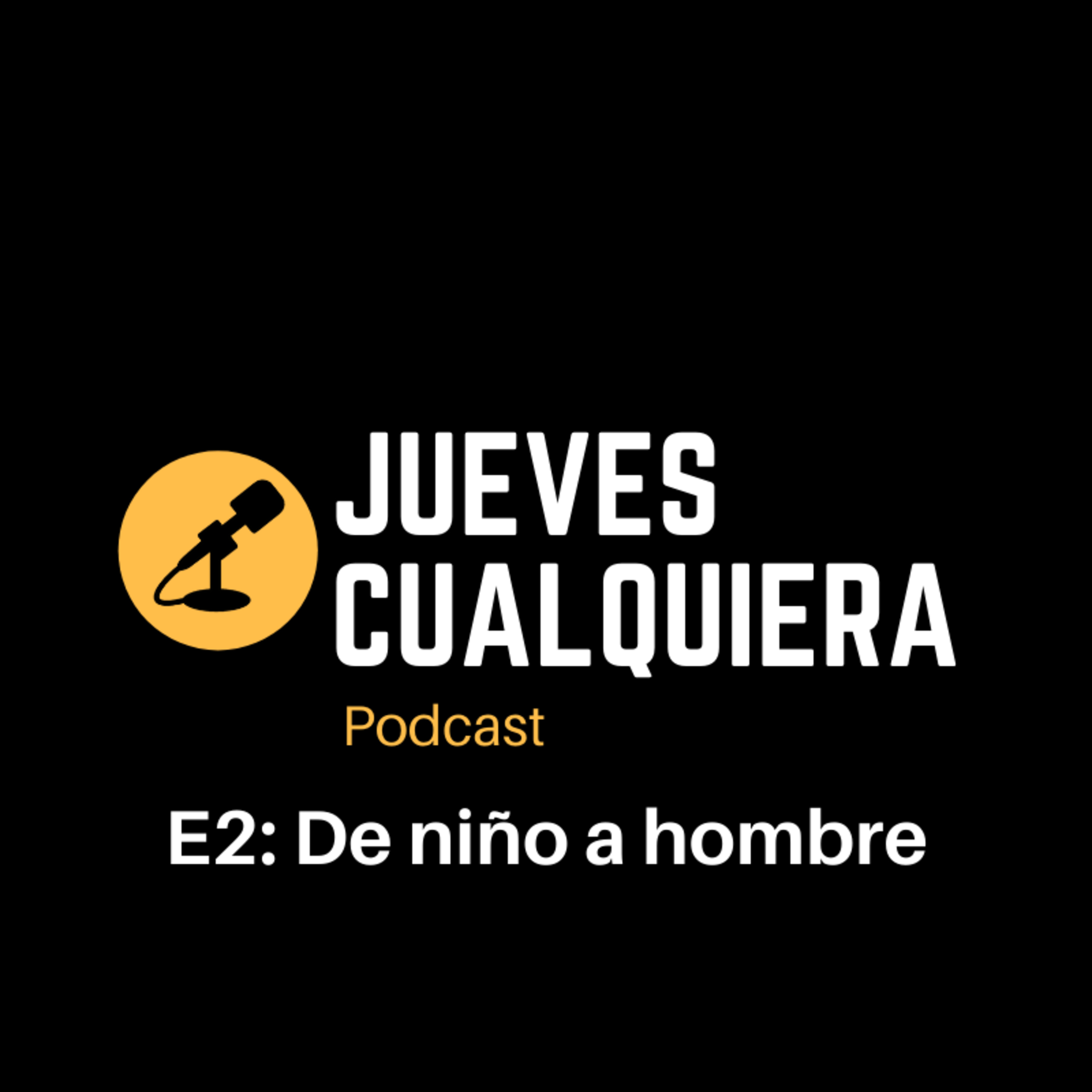Jueves Cualquiera
