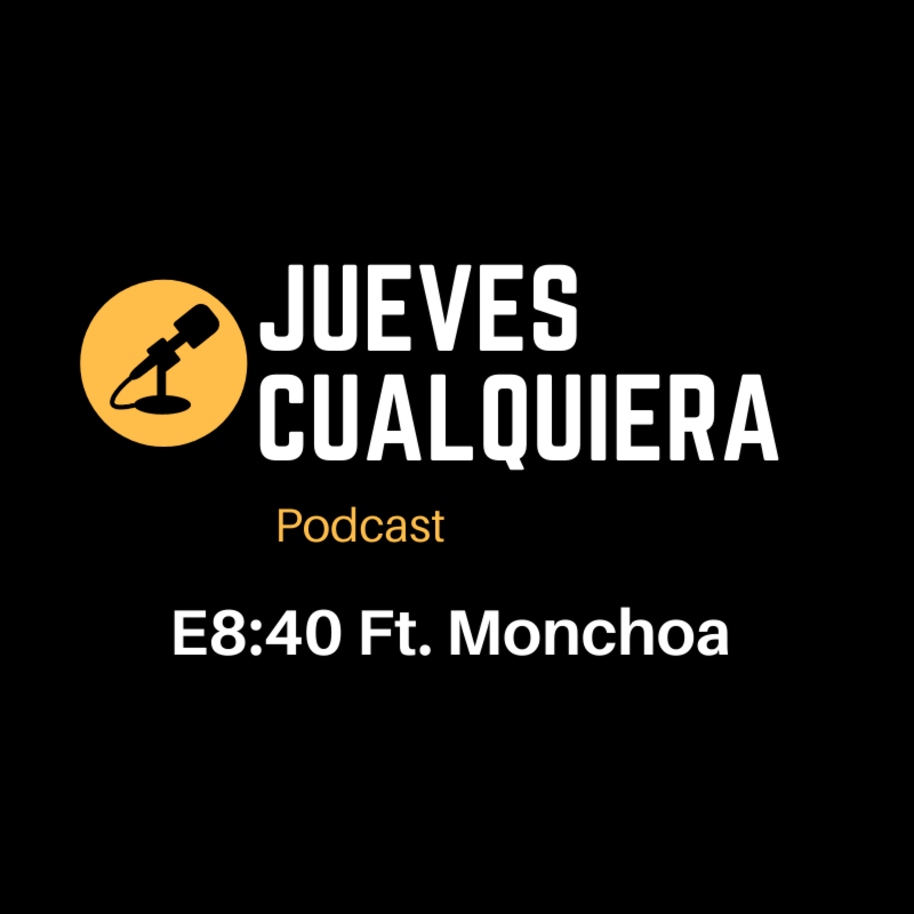 Jueves Cualquiera
