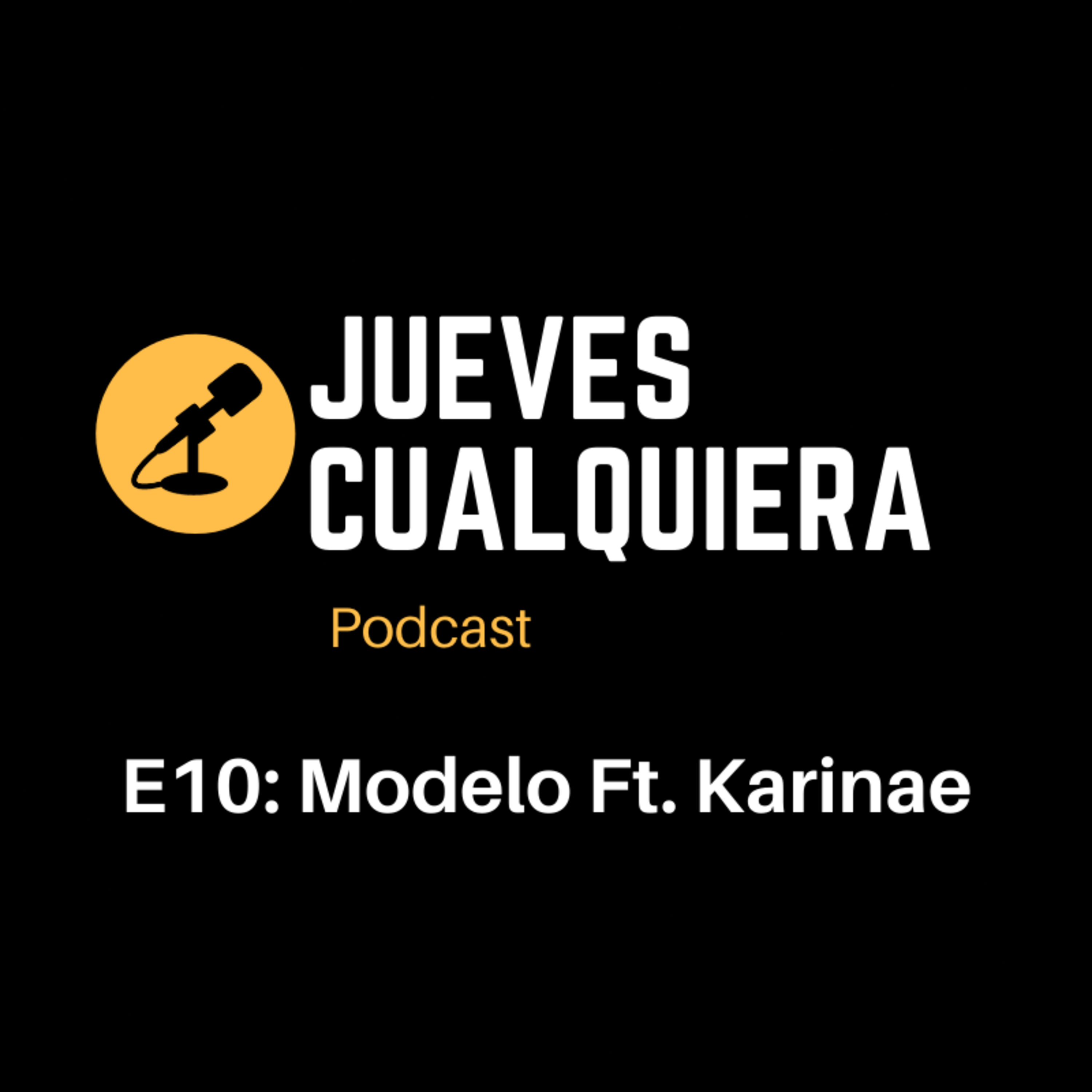 Jueves Cualquiera