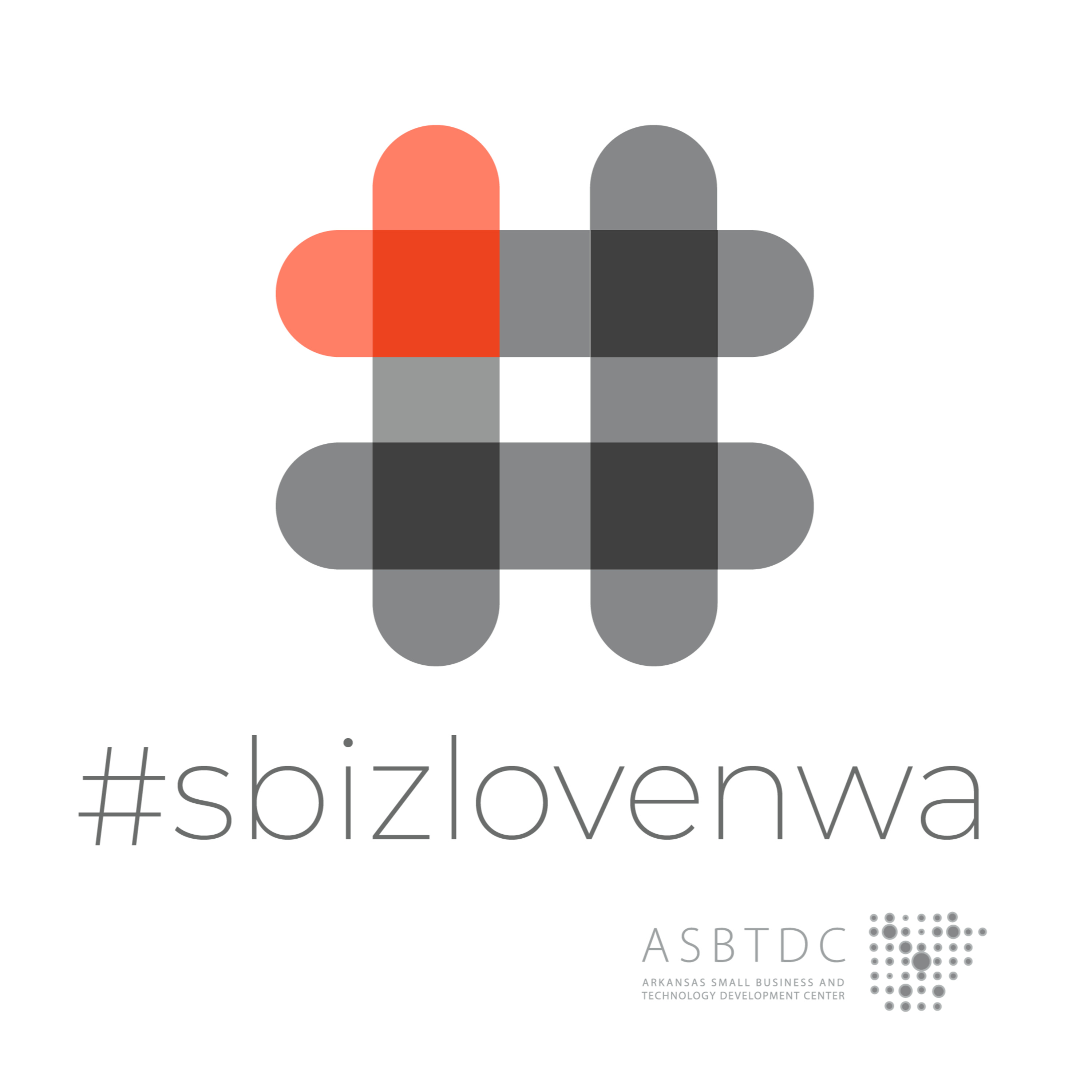 Small Biz Love
