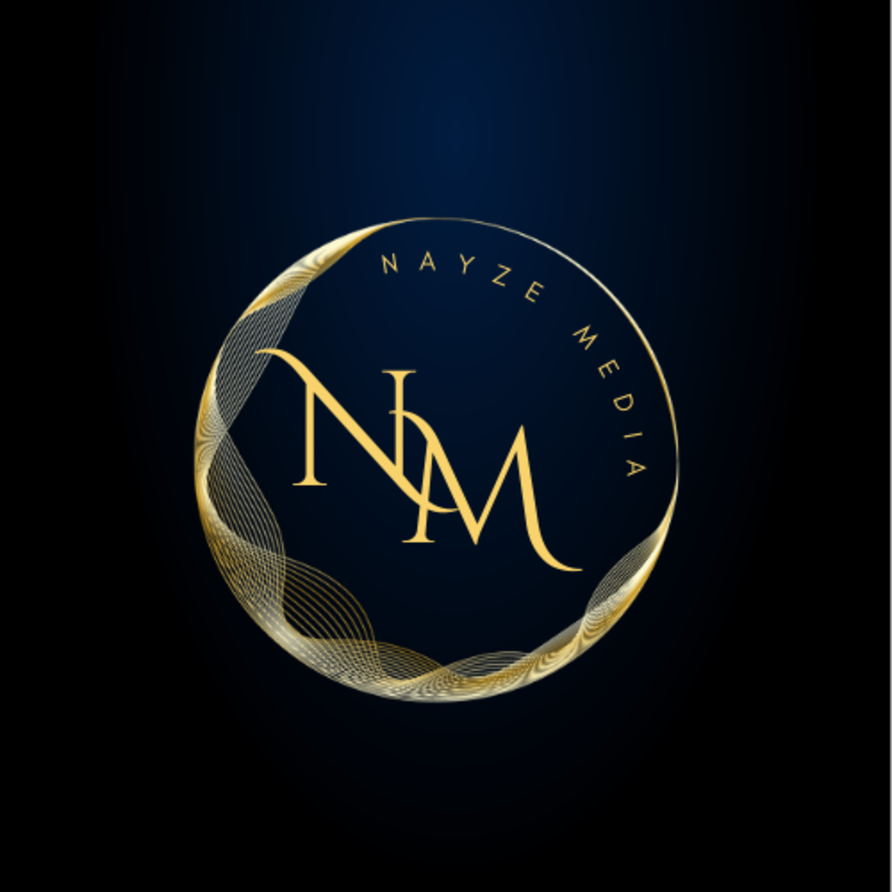 NAYZE MEDIA