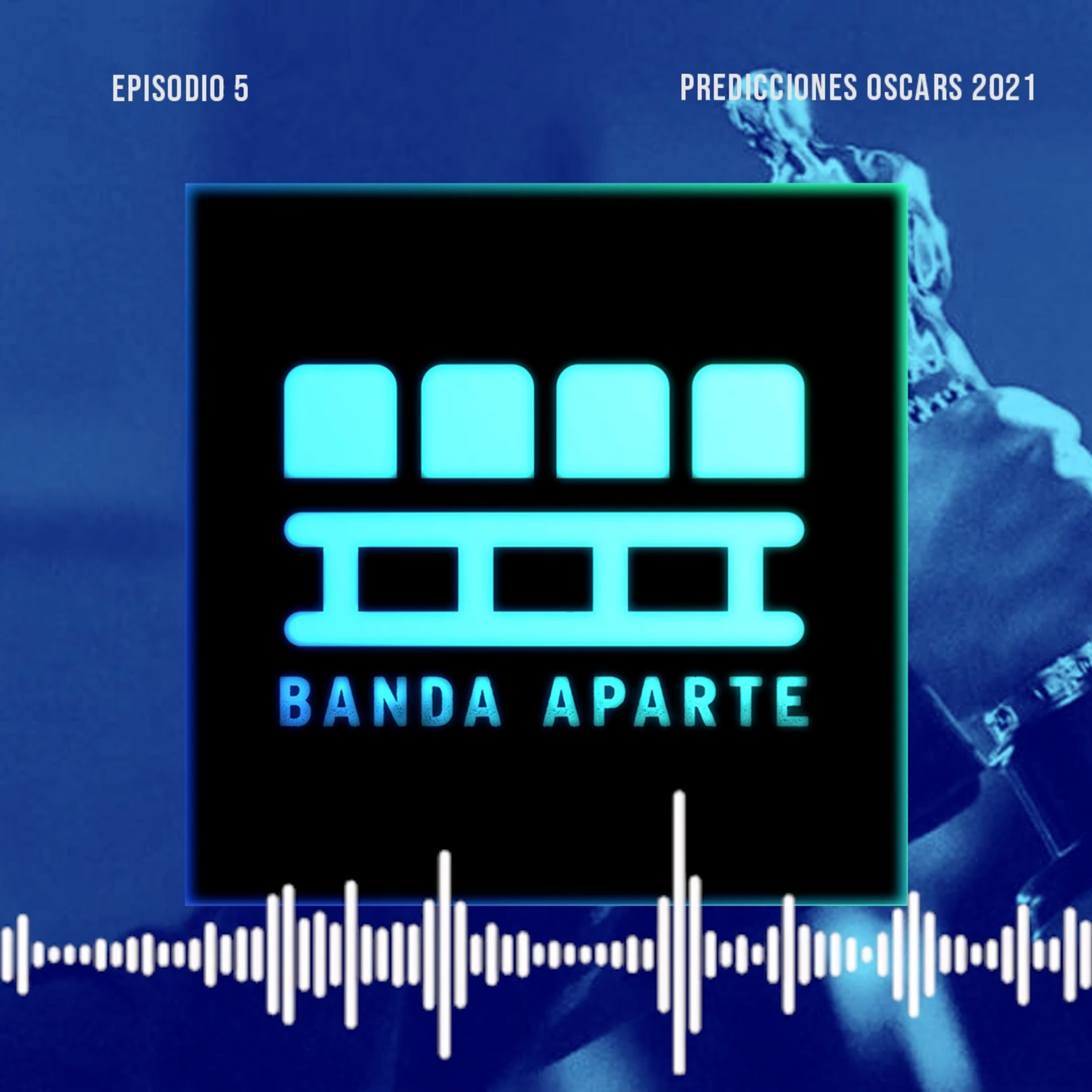 Banda Aparte