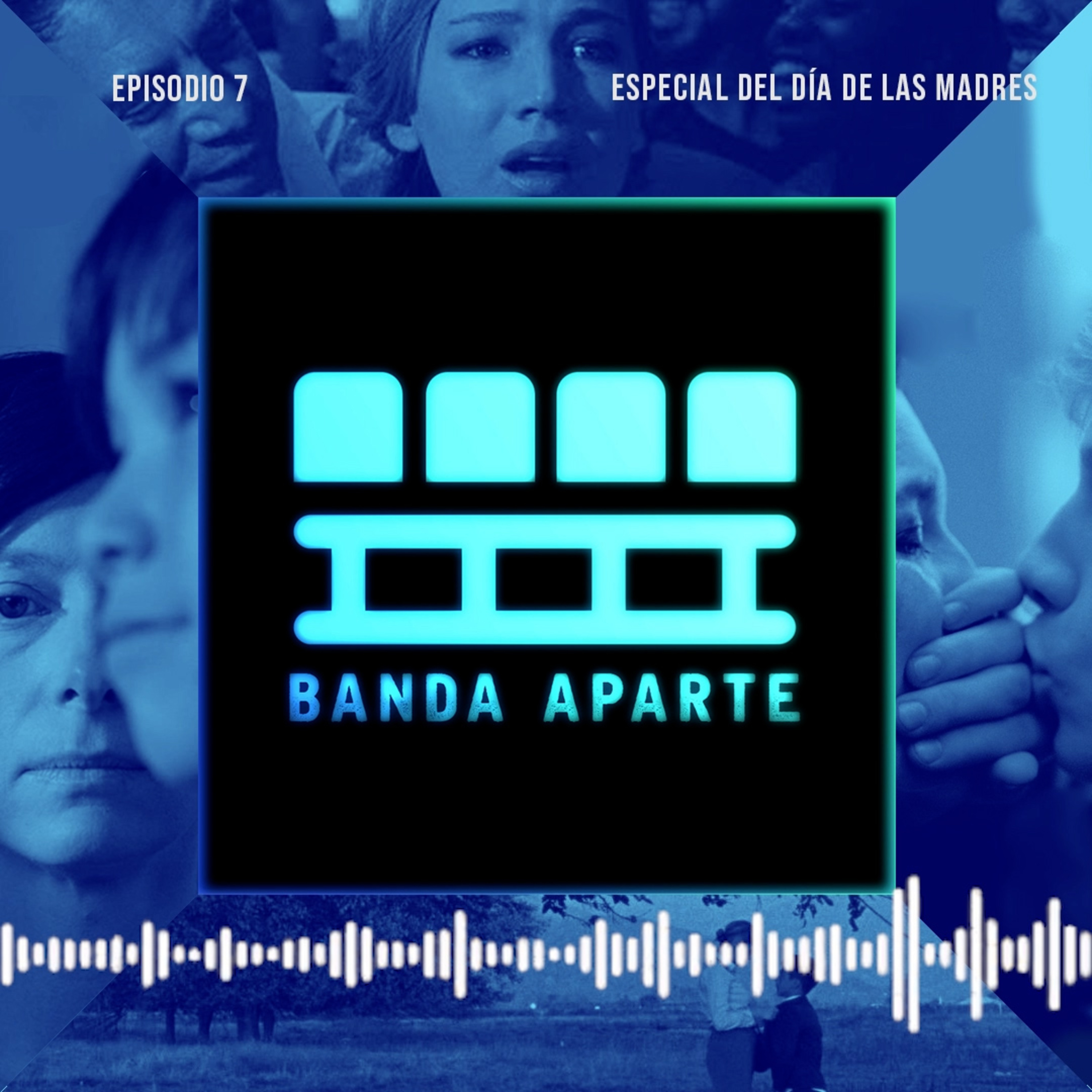 Banda Aparte