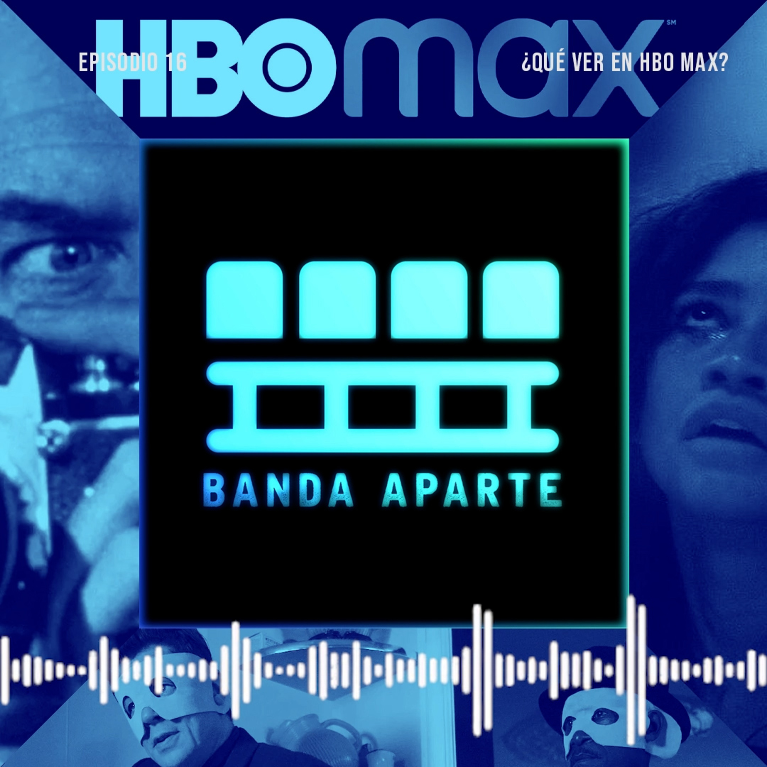 Banda Aparte