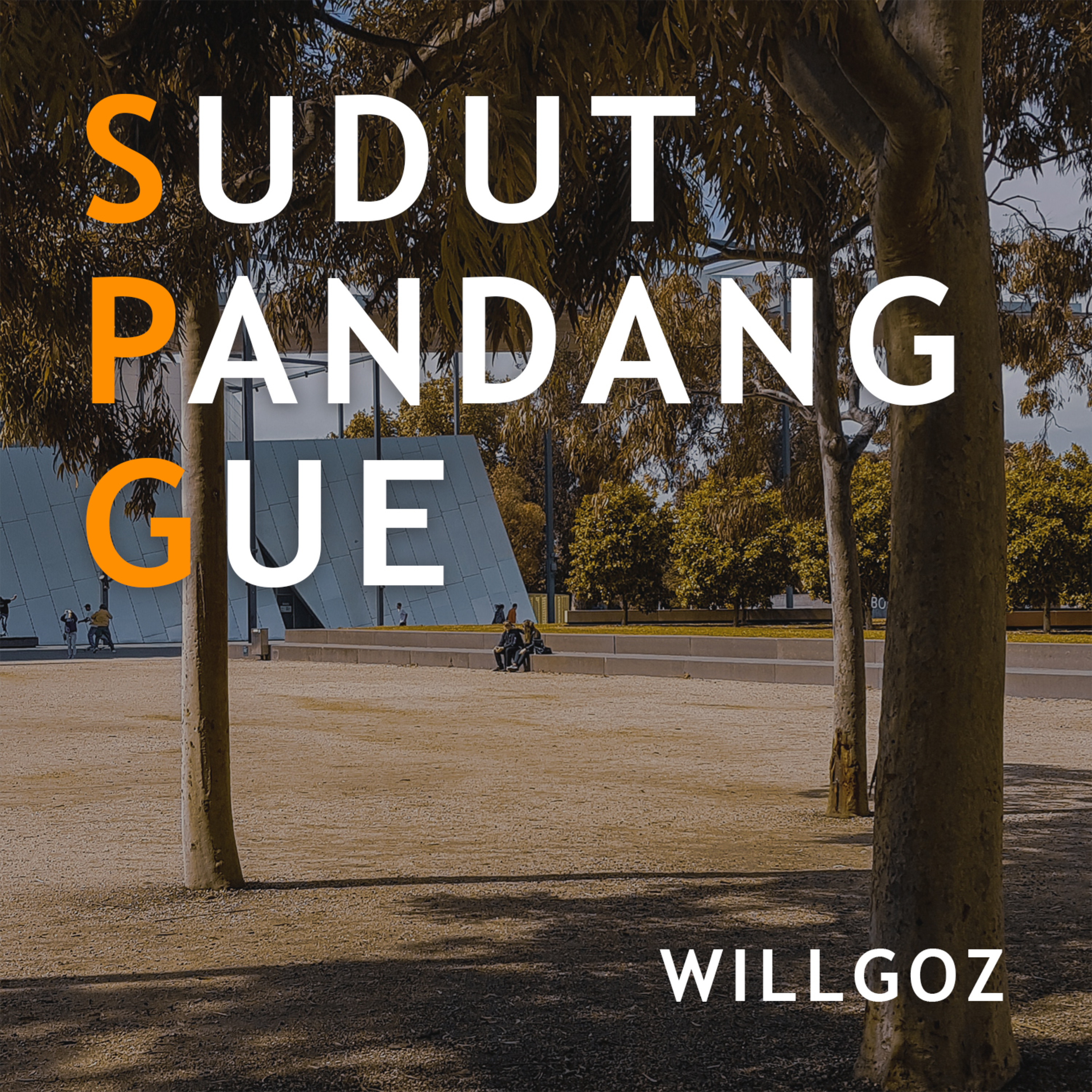 01 - Kok Bisa Hamil Duluan? ( Season 1 )