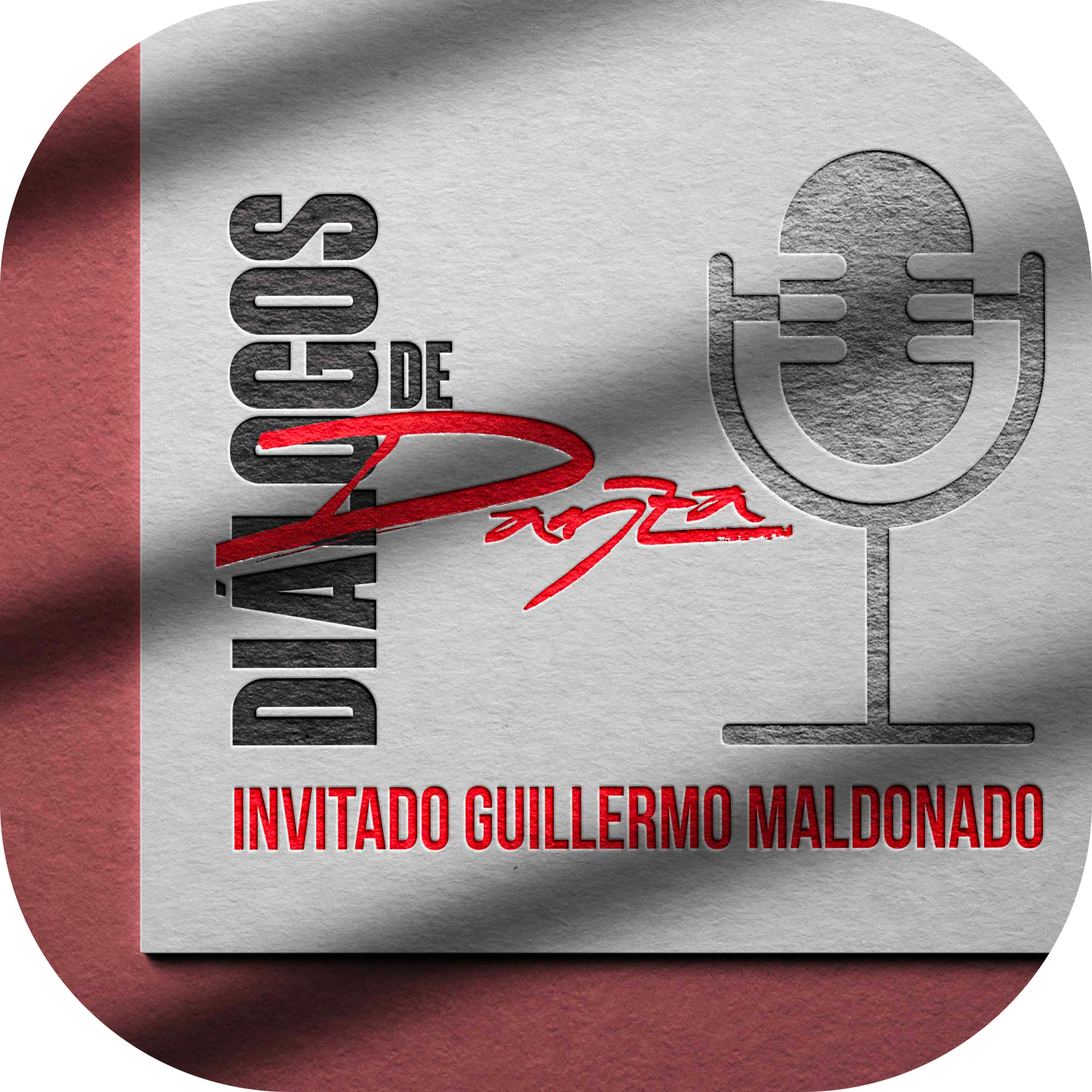 Diálogos de Danza*