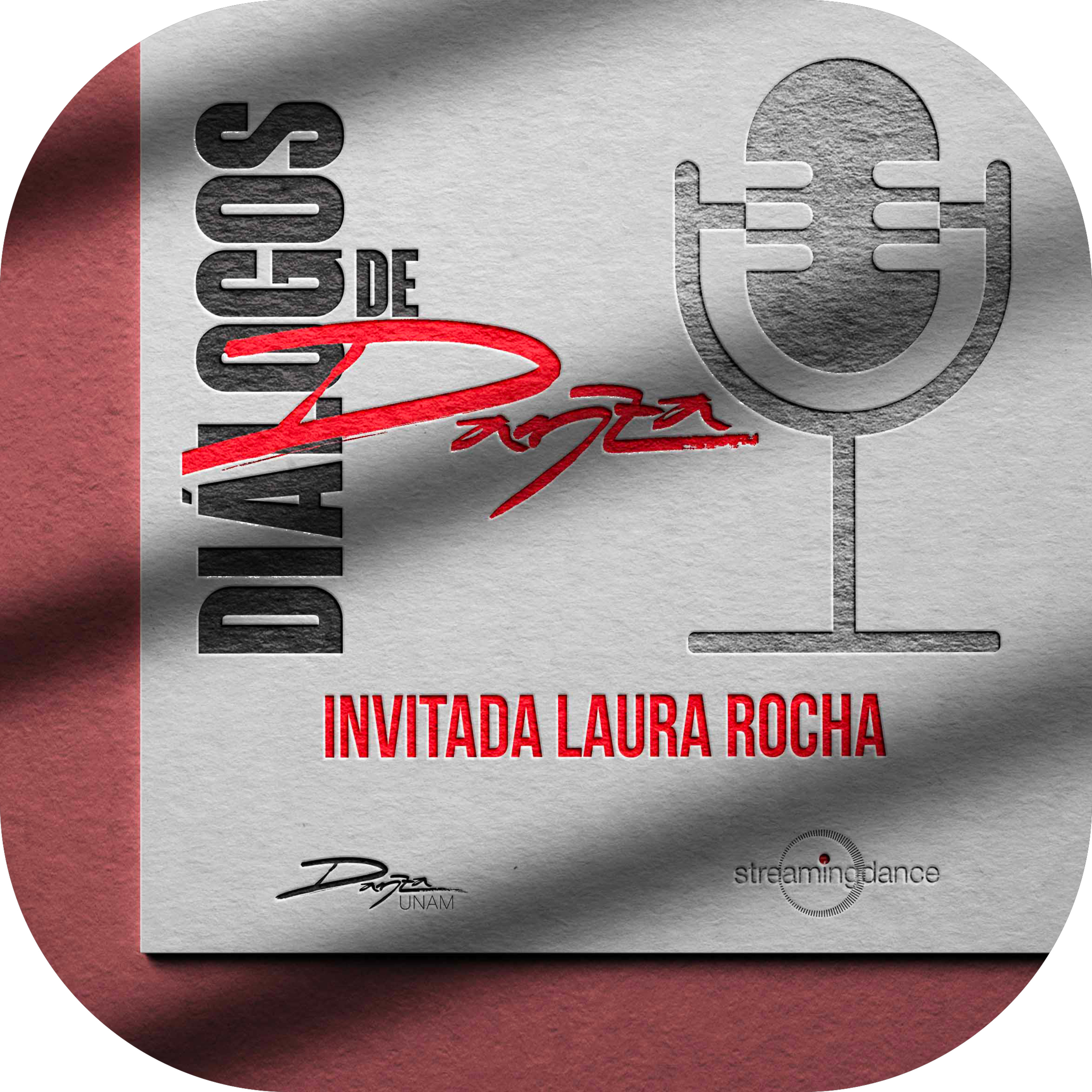 Diálogos de Danza*