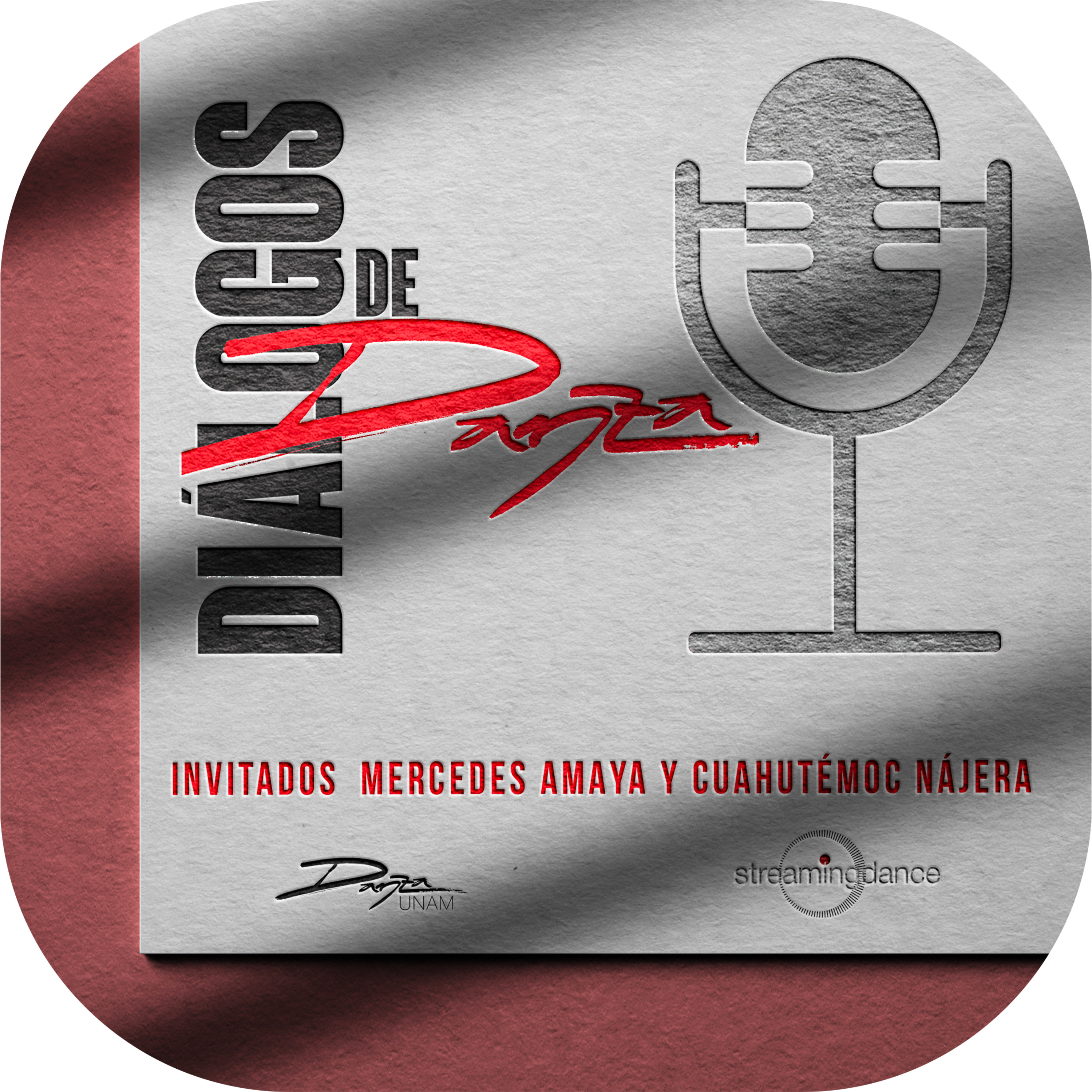 Diálogos de Danza*