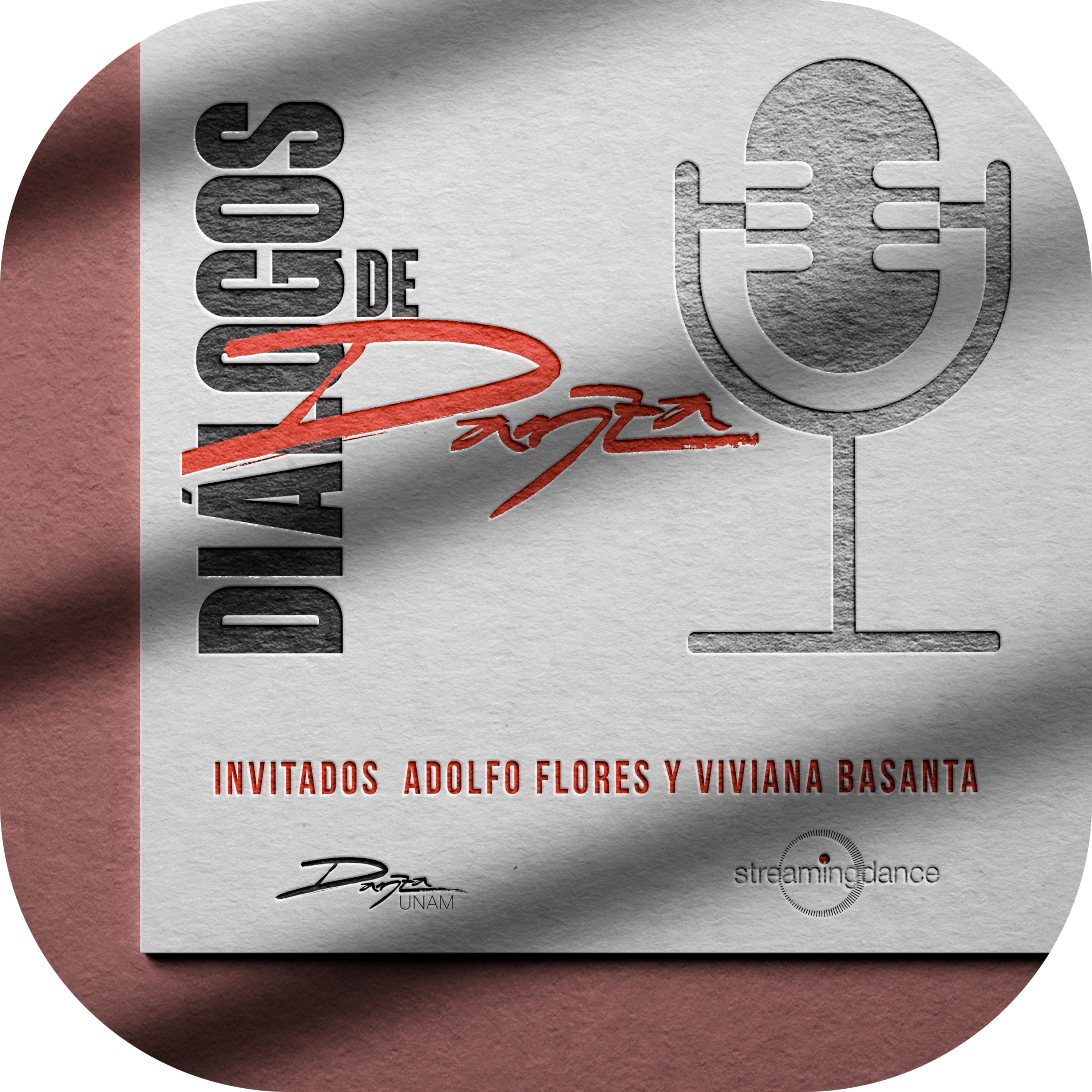 Diálogos de Danza*