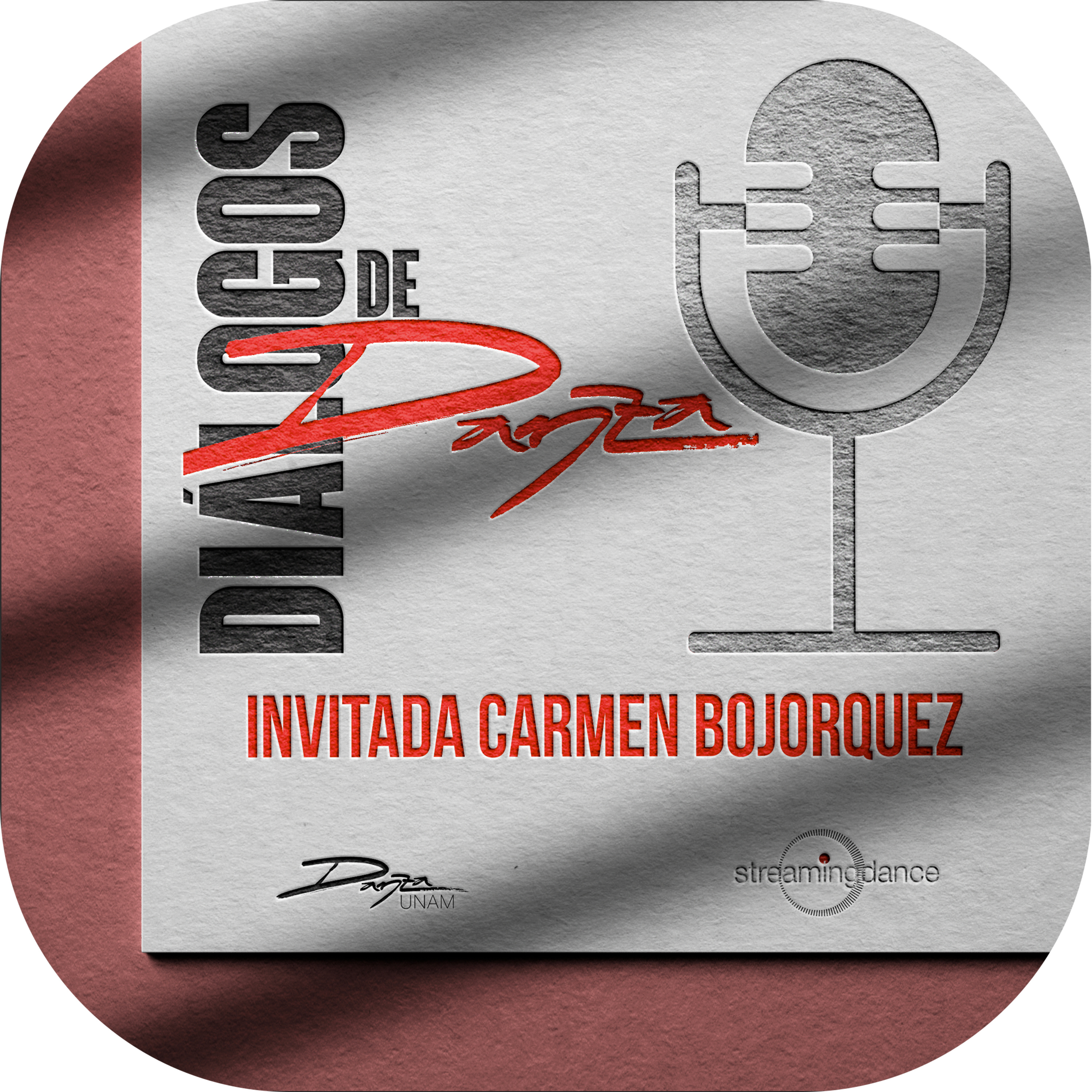 Diálogos de Danza*