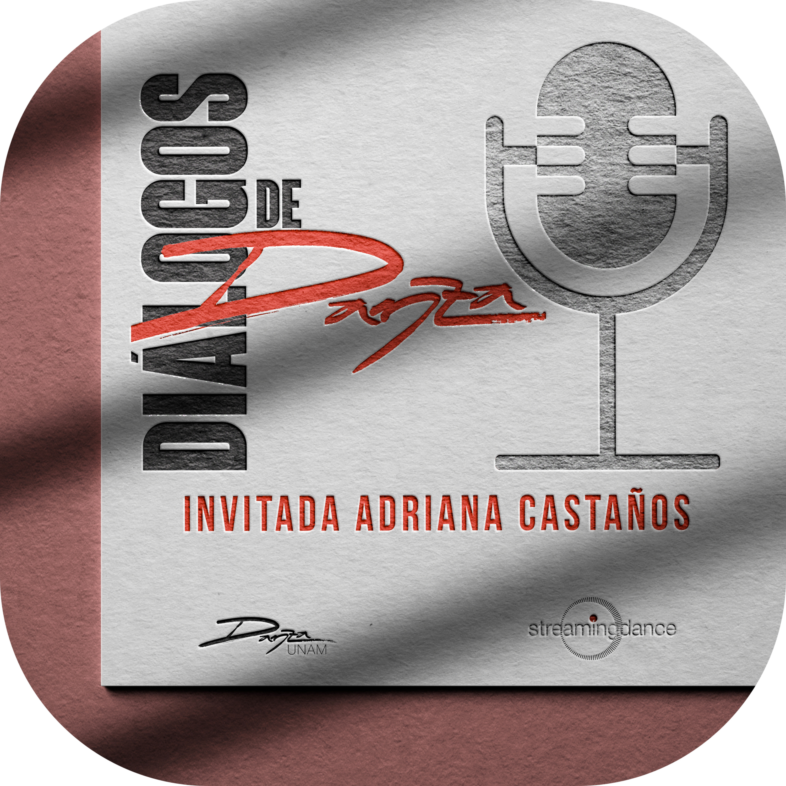 Diálogos de Danza*