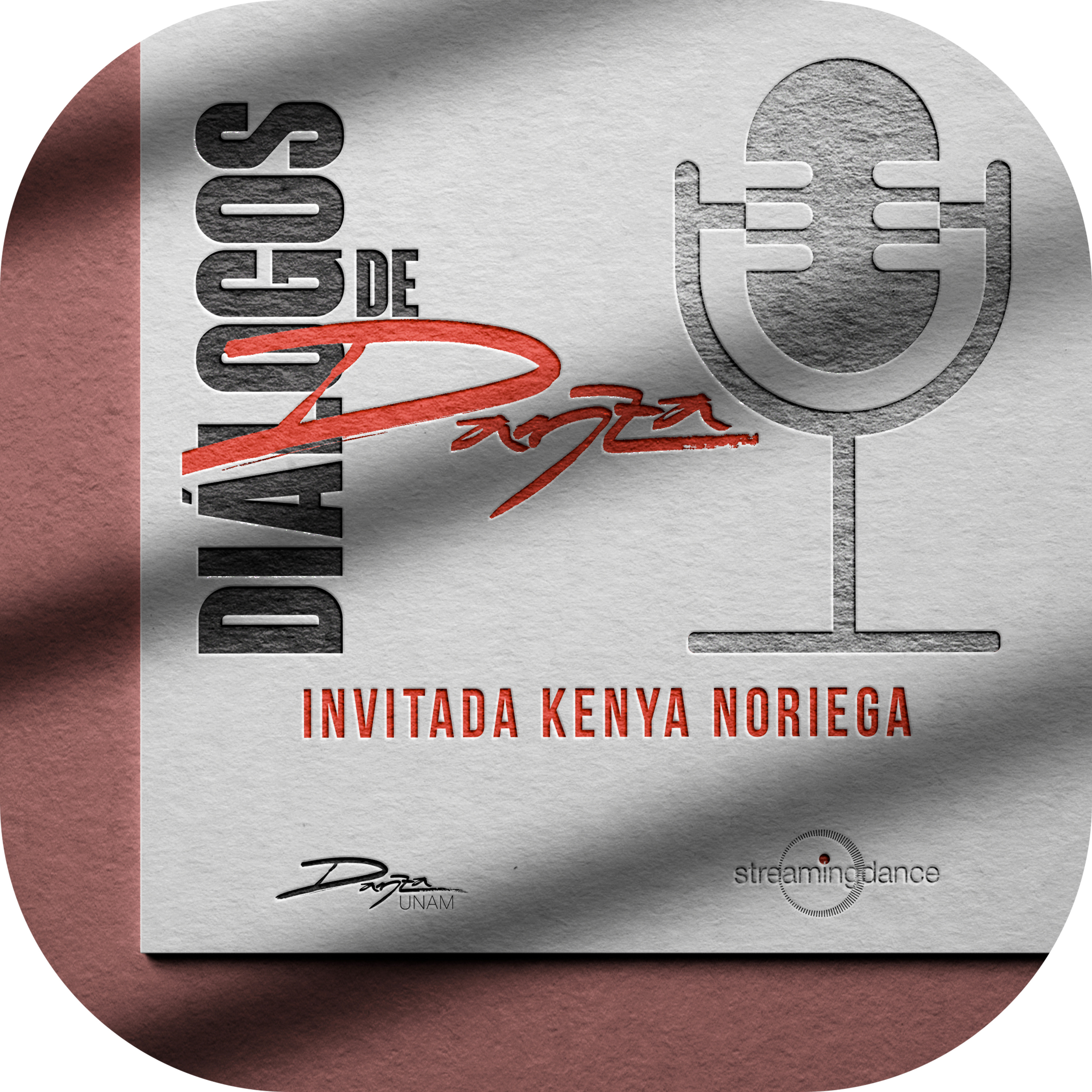 Diálogos de Danza*