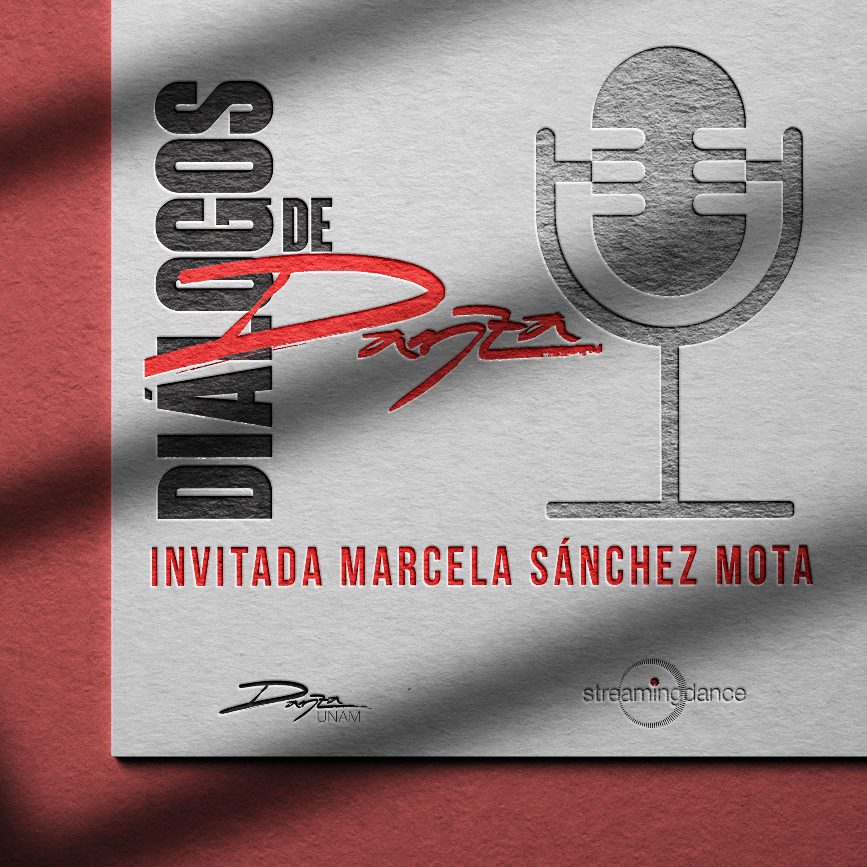 Diálogos de Danza*