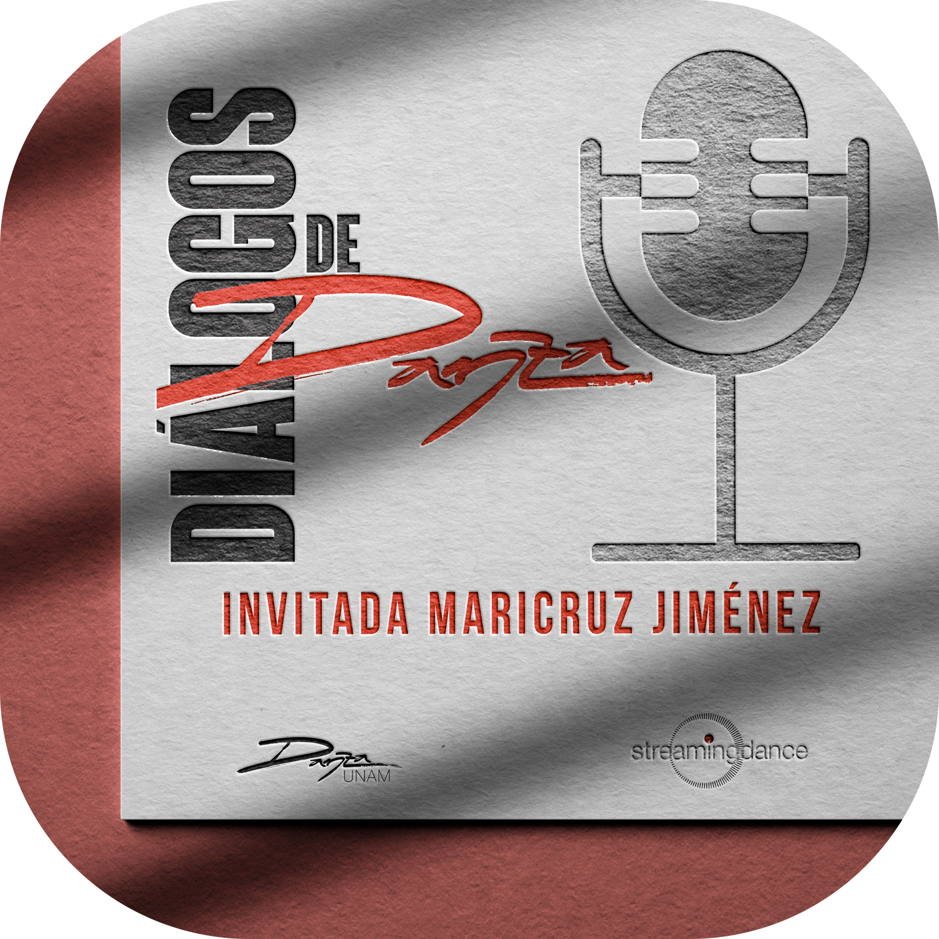 Diálogos de Danza*