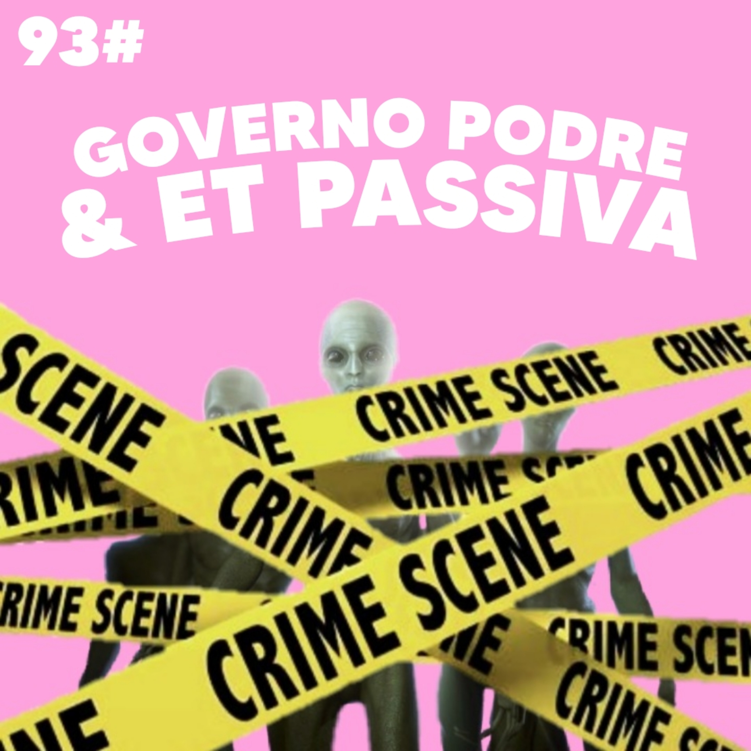 Grande Crítica