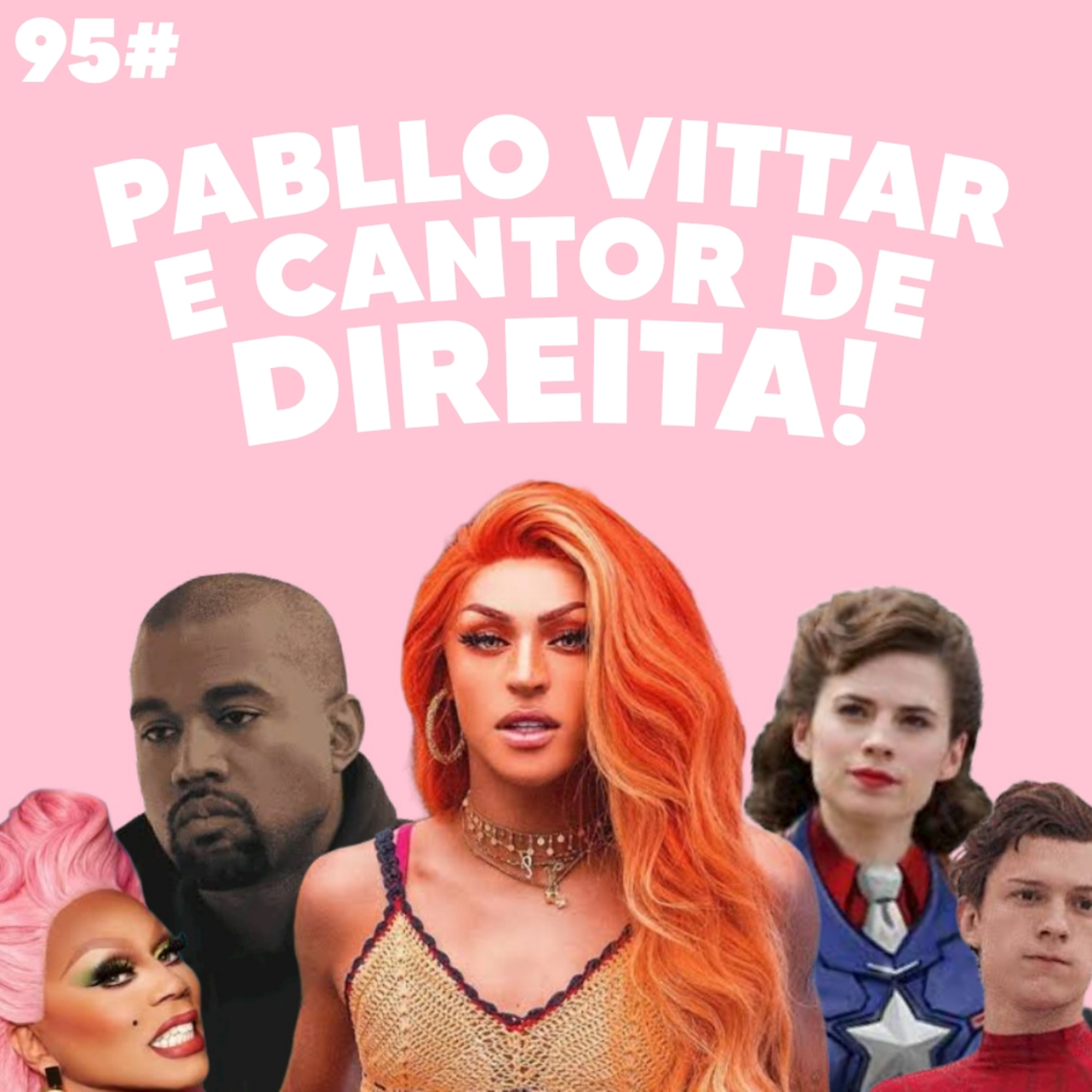 Grande Crítica