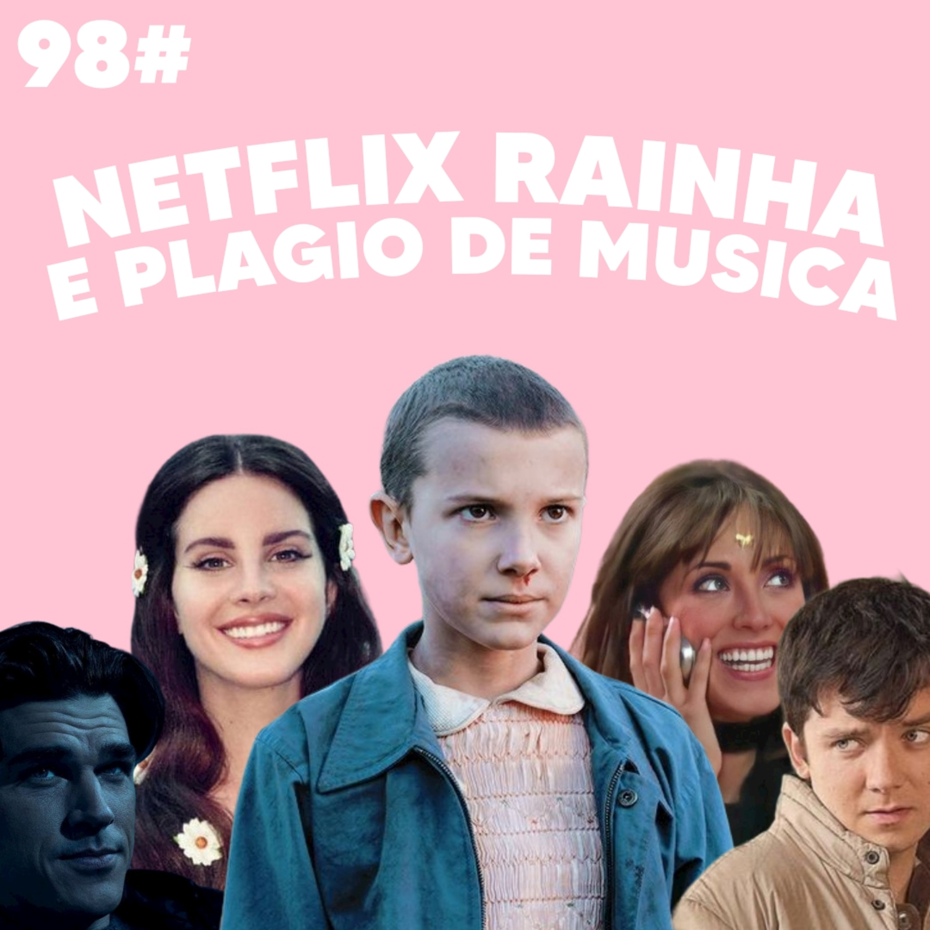 Grande Crítica