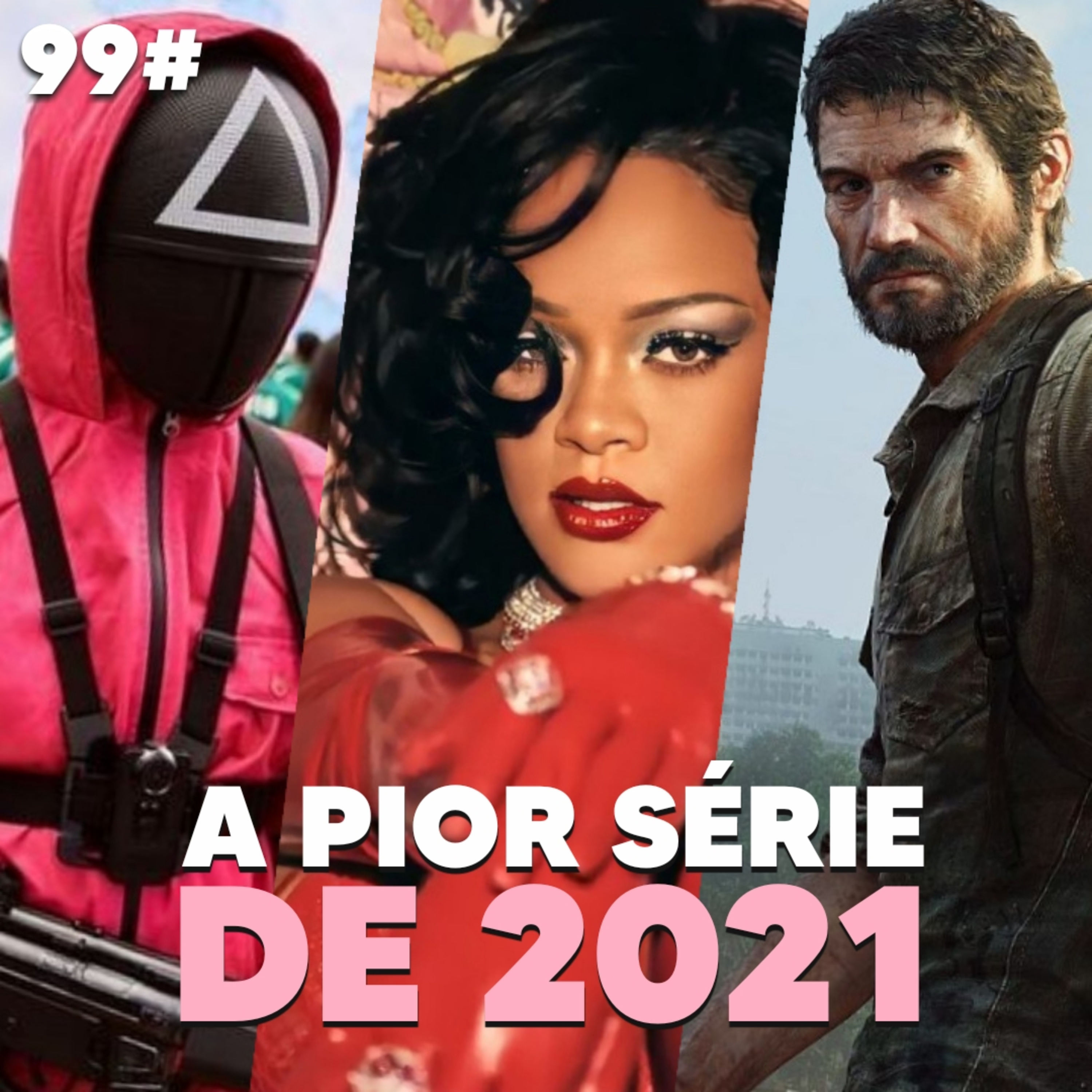 Grande Crítica