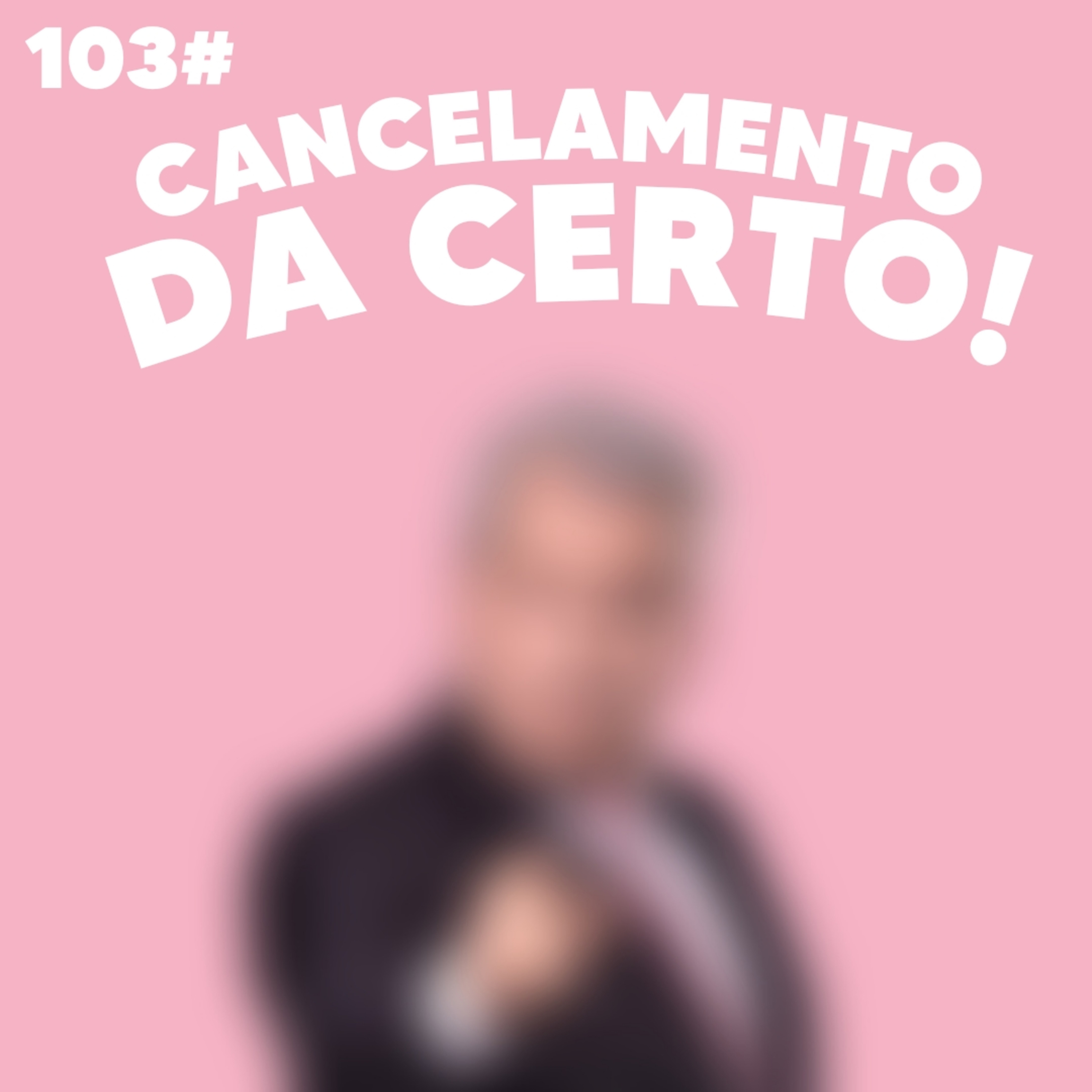 Grande Crítica