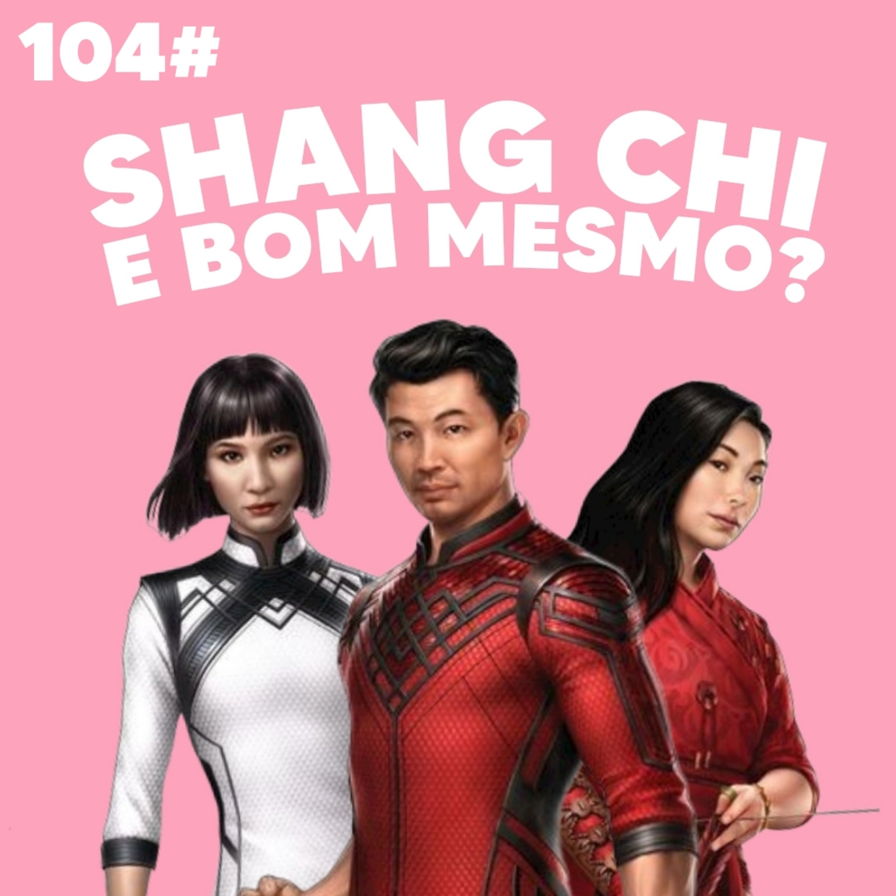 Grande Crítica