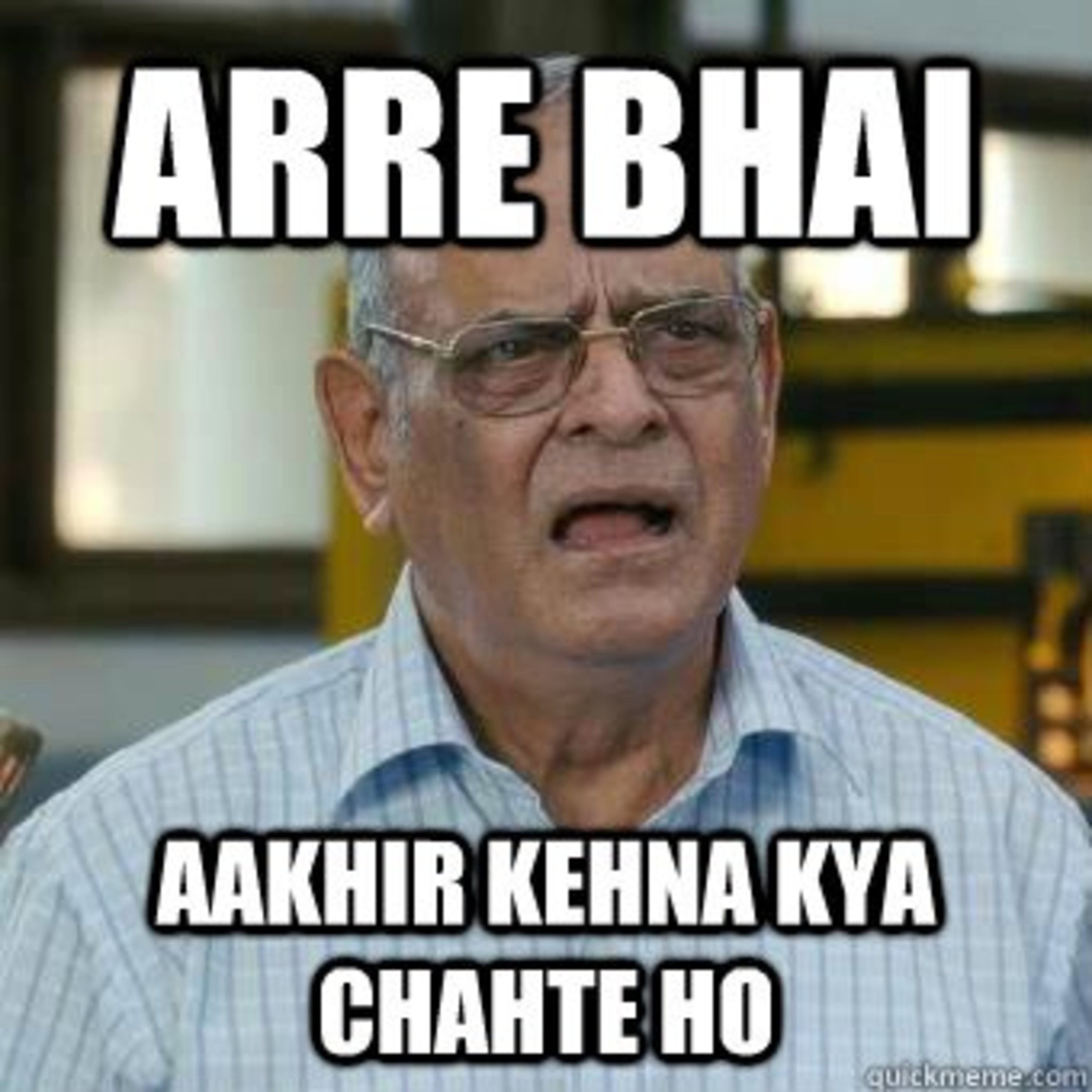 Kahaniyan Bollywood ki nazar se