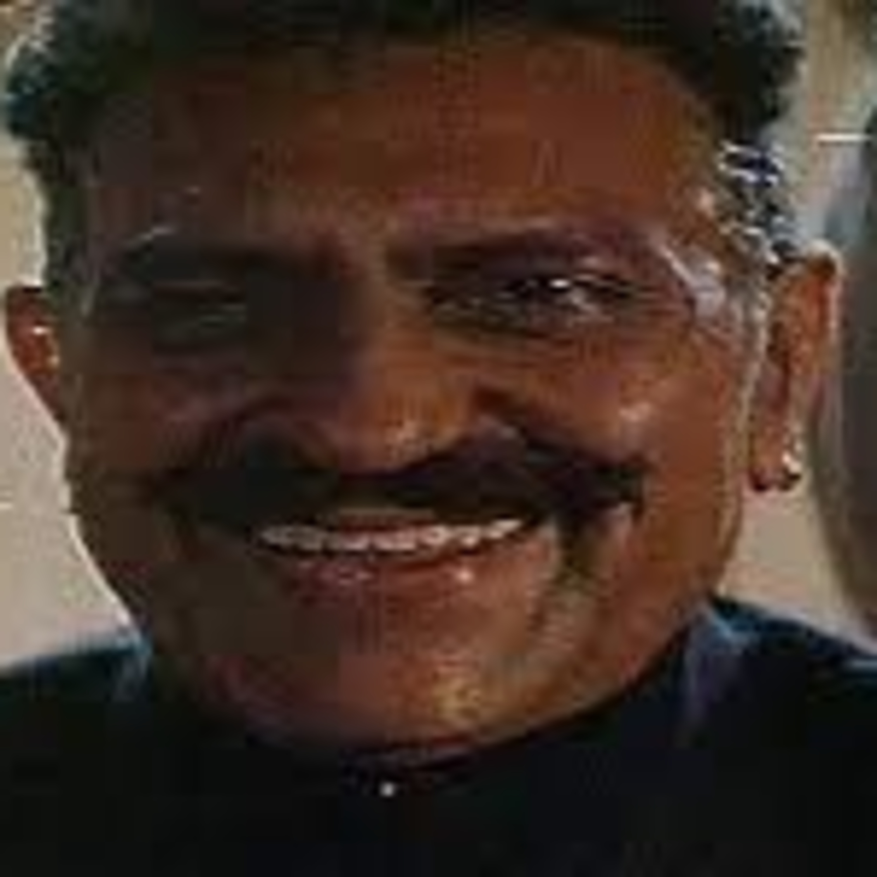 Kahaniyan Bollywood ki nazar se