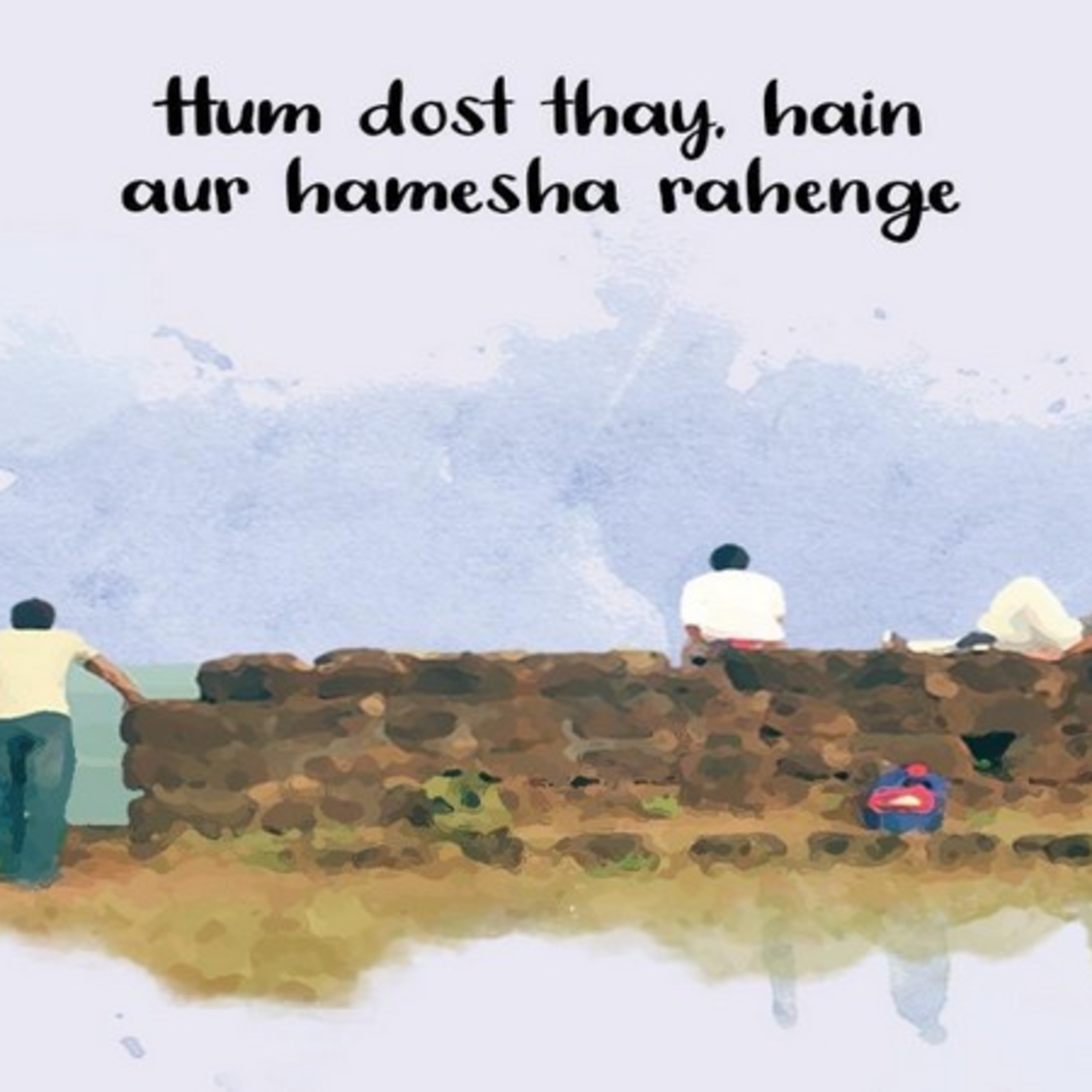 Kahaniyan Bollywood ki nazar se