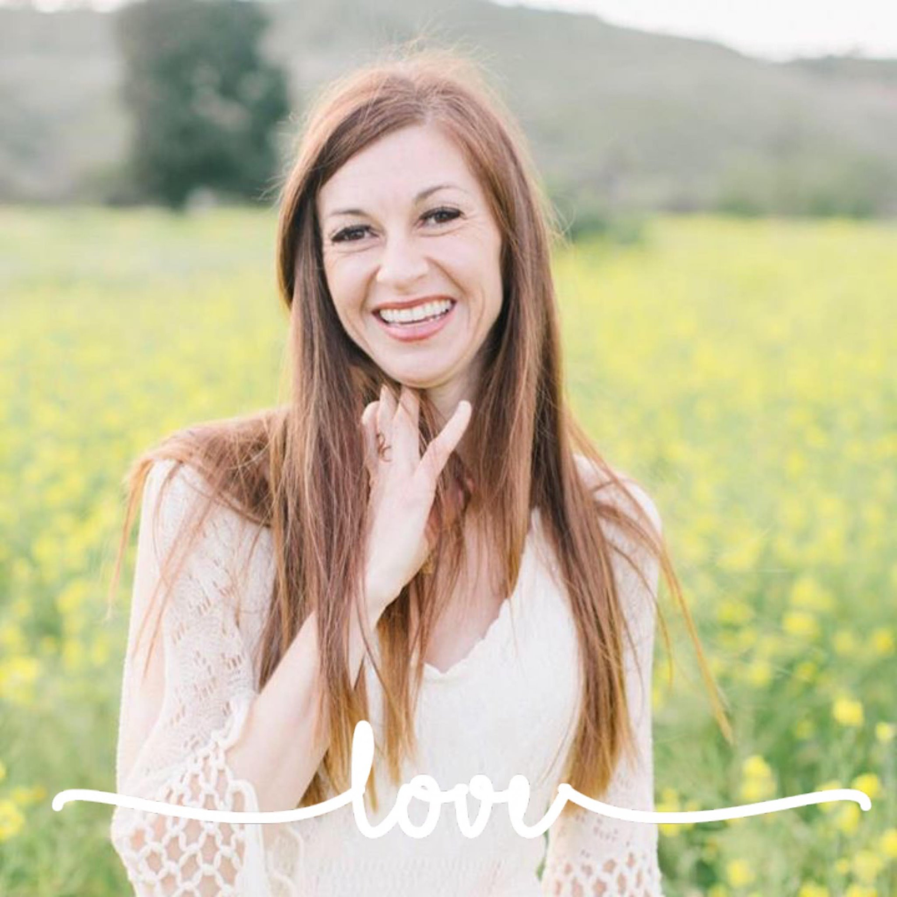 Why Young Living? episode artwork