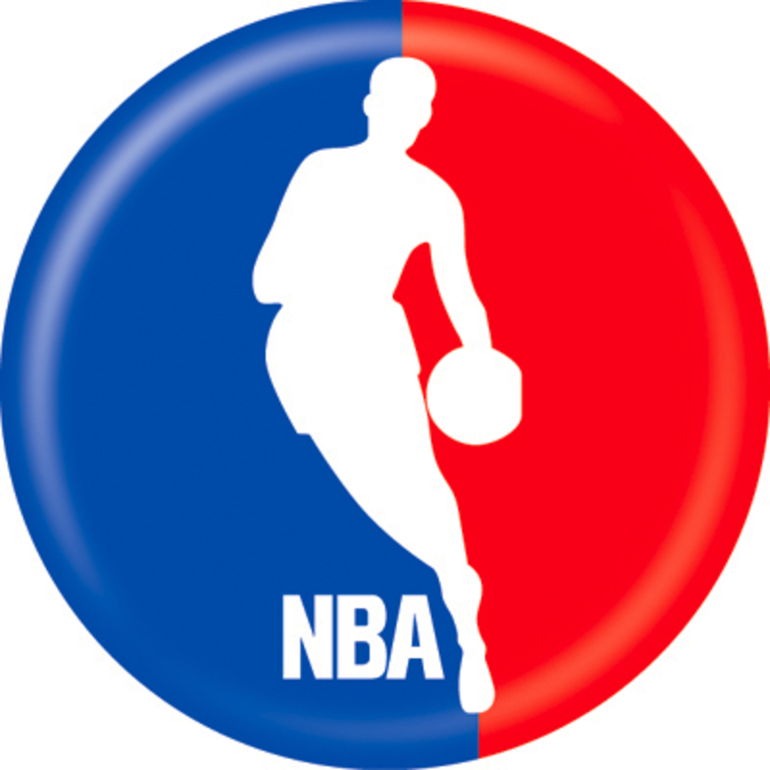 EP. 6 The NBA IS BACK...!!! episode artwork