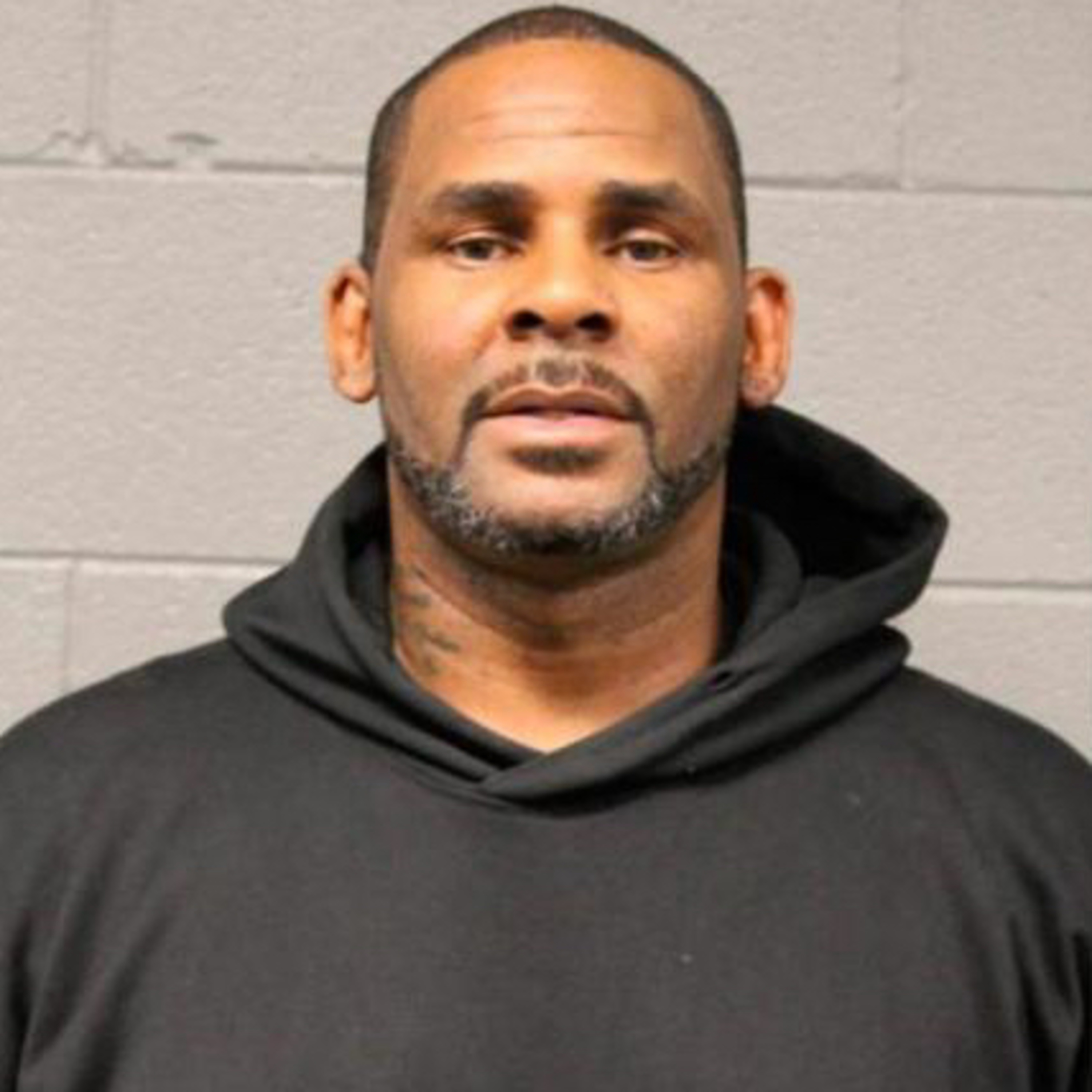 Episode 002 'Dwelve n Betterness'