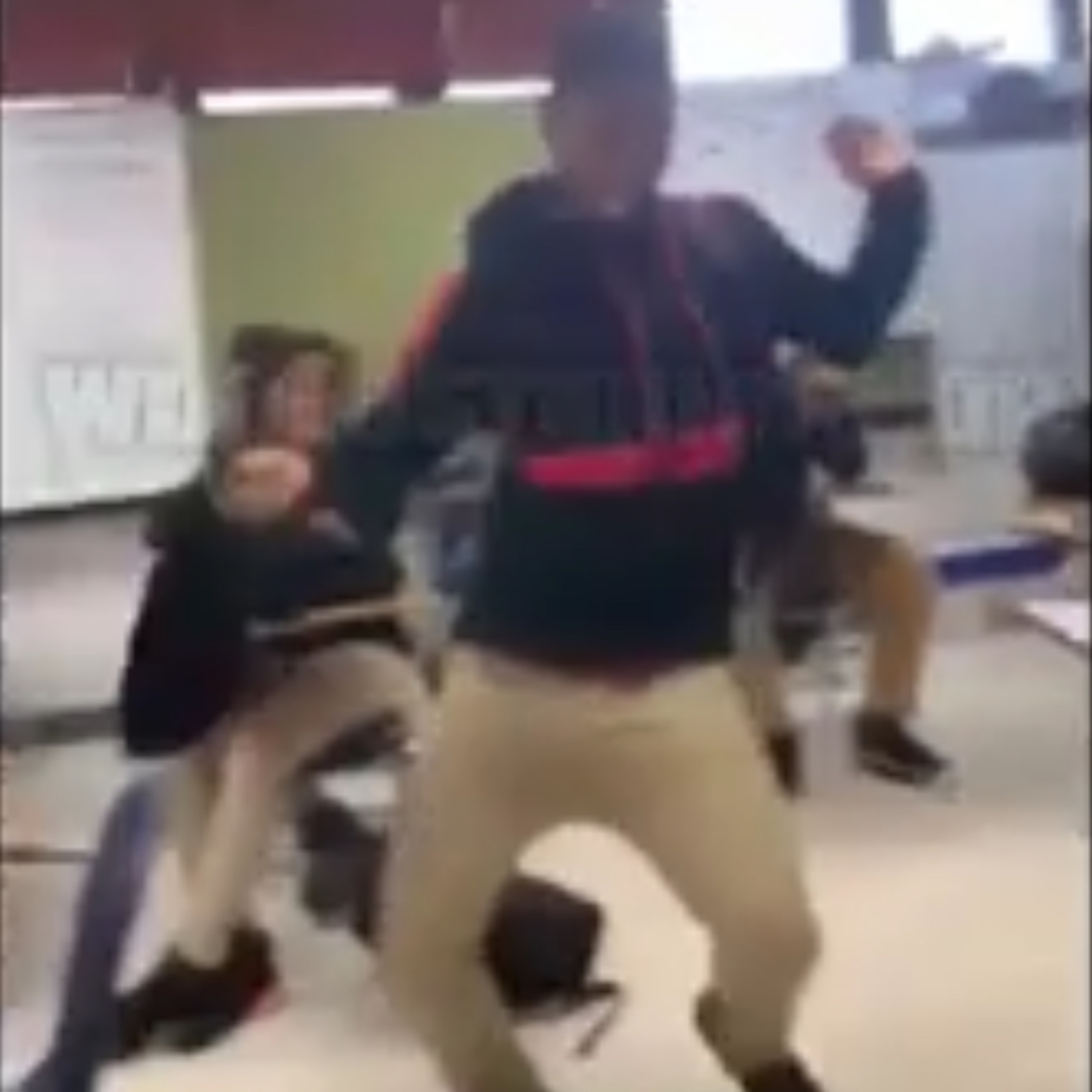 Episode 006 'To Whom It May Concern'