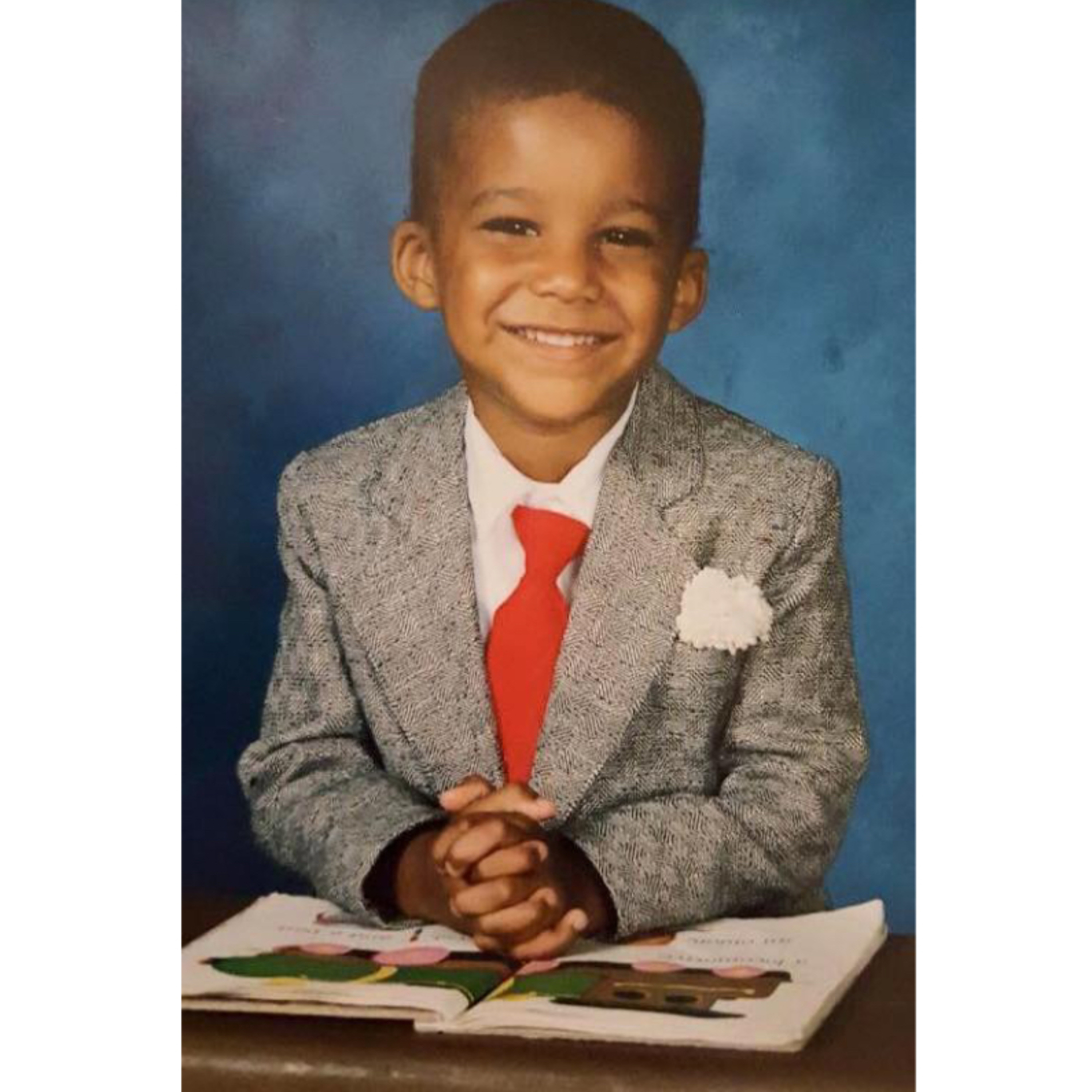 Episode 008 'Post Easter Hype'