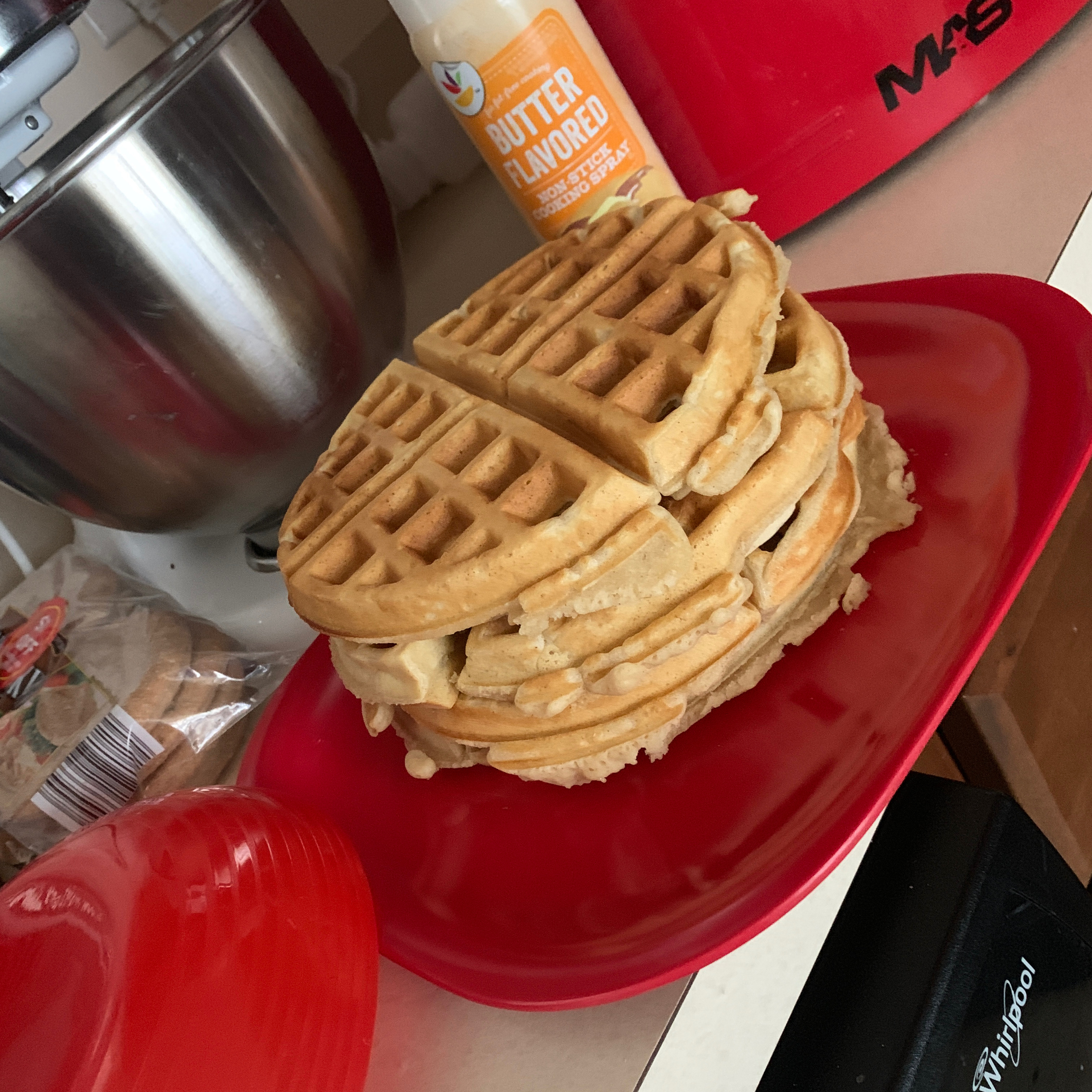 Episode 013 'Friday Night Vibes' ft. Everybody