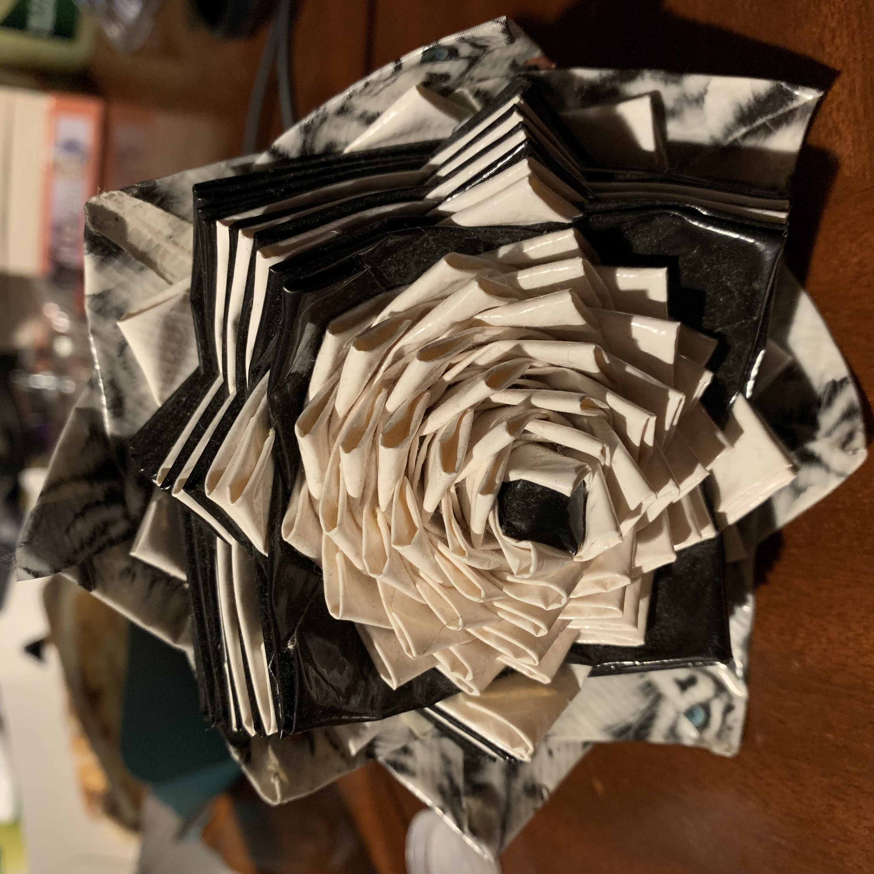 Episode 015 - Camden Nights