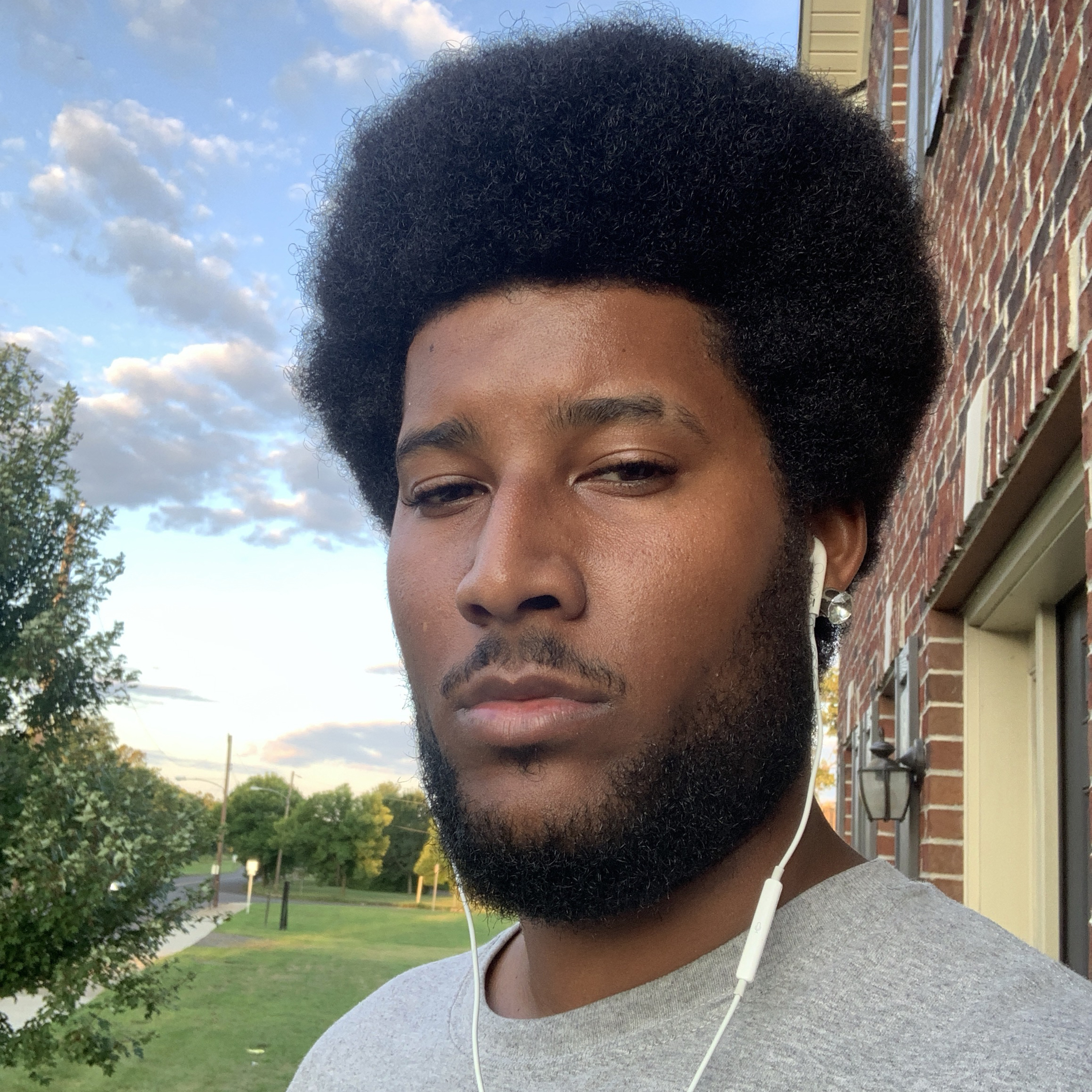 Episode 017 - Sunday Highs