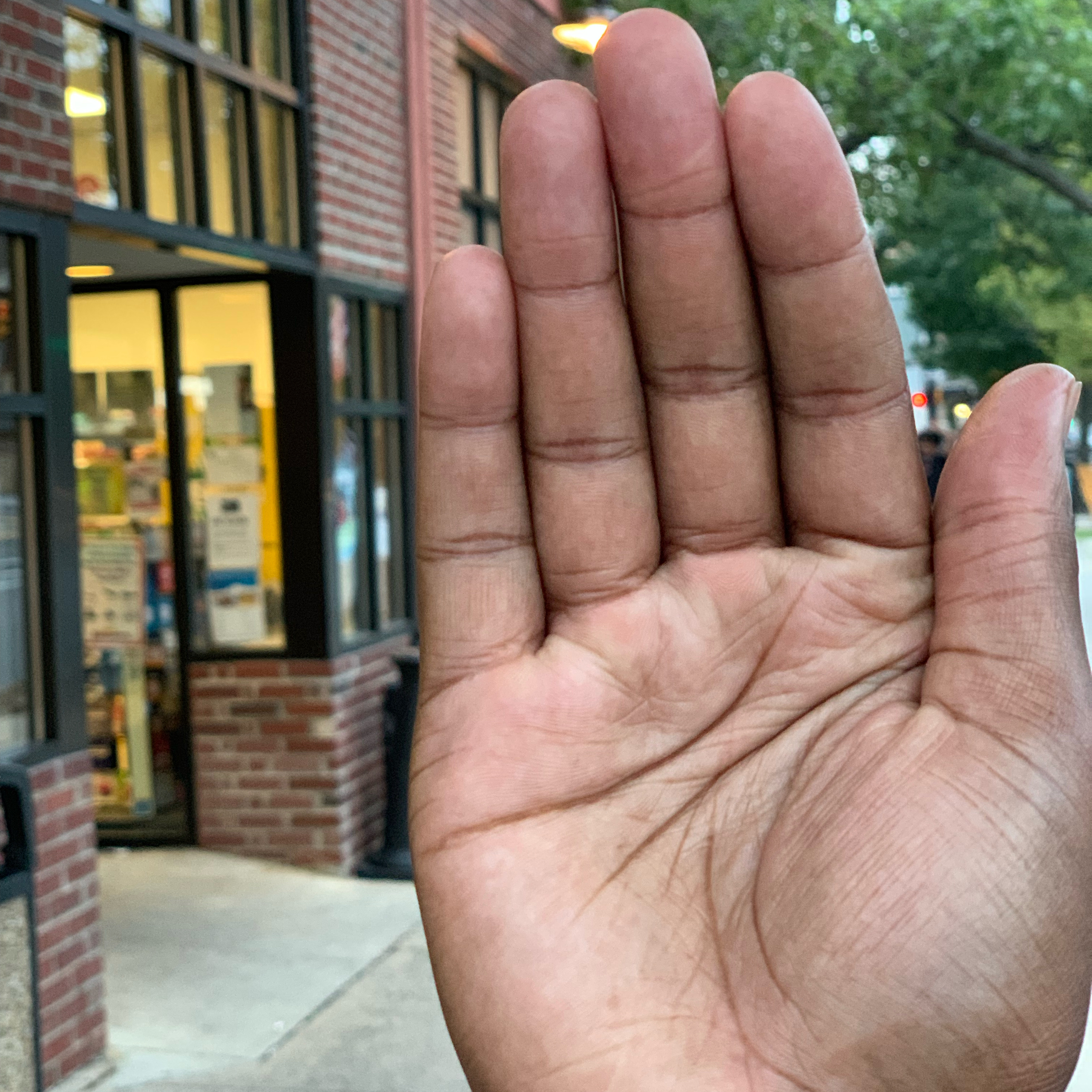 Facade - Episode 018