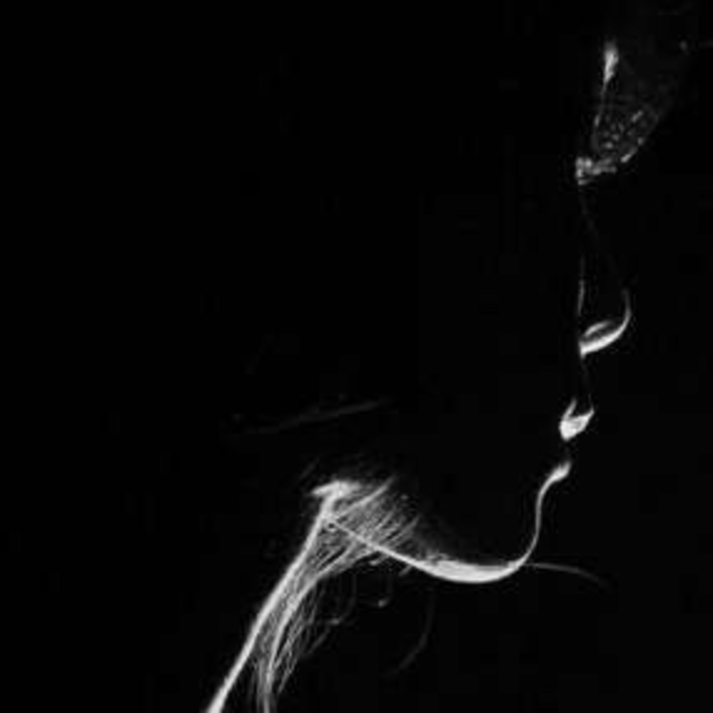 دكلمه از اشعار فروغ